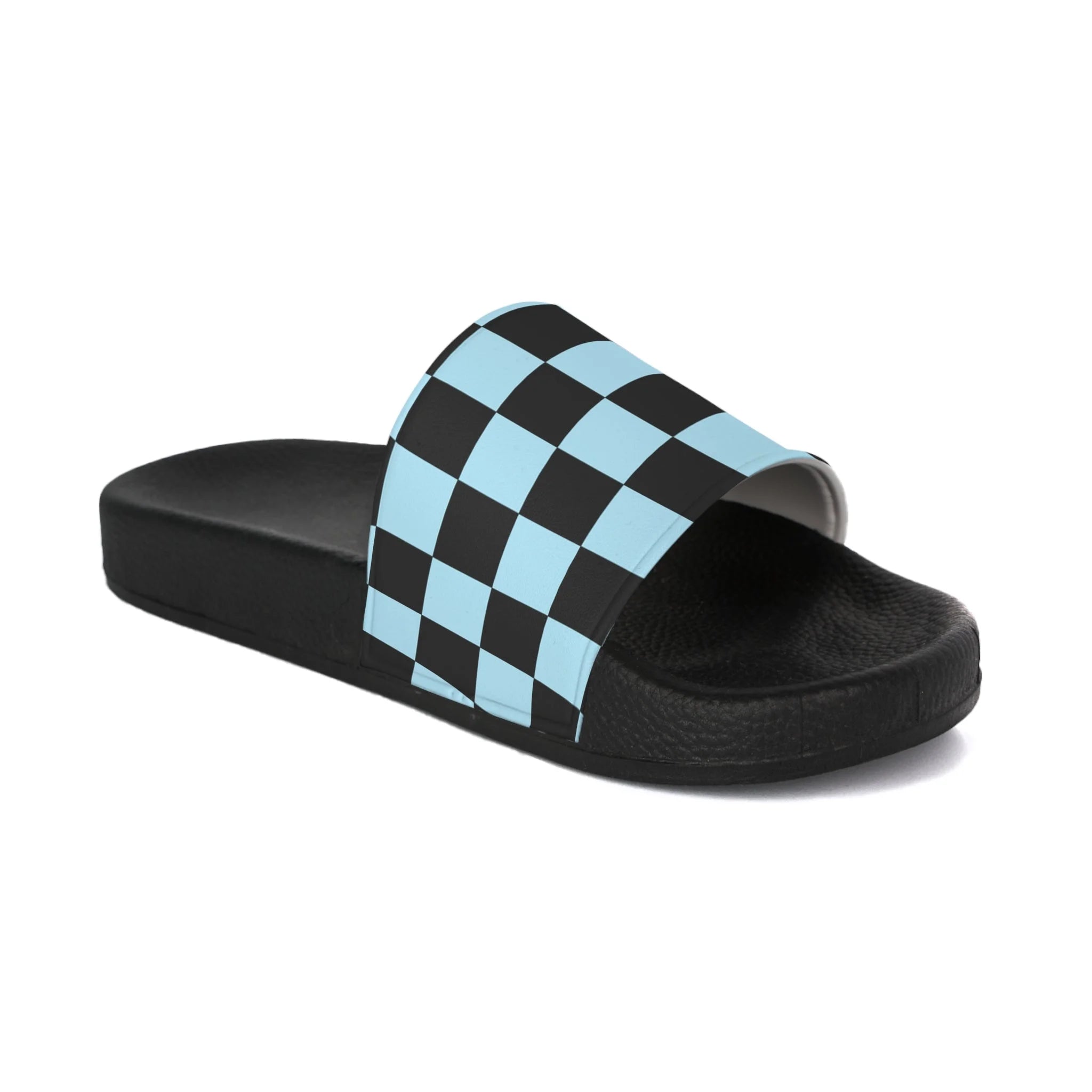 ["All Over Print","AOP","Art","Artful","Artistic","Artsulli","Artsy","Arty","footwear","Full Print","Illustration","Illustration art","Jakkoutthebxx","Merch","Merchandise","Product","Shoes","Sublimation","Summer Challenge Picks","Women's Clothing"]