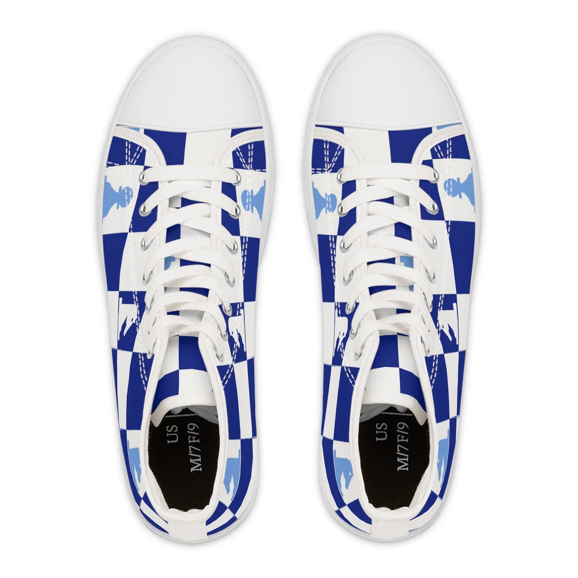 ["All Over Print","AOP","Art","Artful","Artistic","Artsulli","Artsy","Arty","footwear","Full Print","Halloween","Illustration","Illustration art","Jakkoutthebxx","Merch","Merchandise","Product","Shoes","Sublimation","Women's Clothing"]