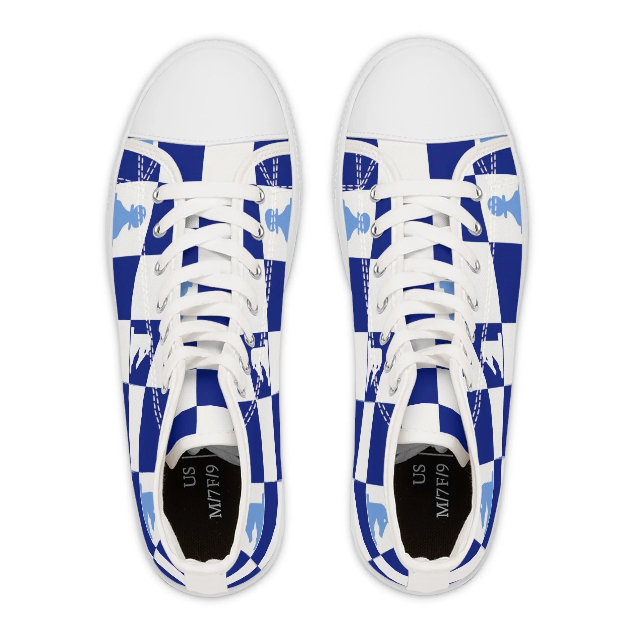 ["All Over Print","AOP","Art","Artful","Artistic","Artsulli","Artsy","Arty","footwear","Full Print","Halloween","Illustration","Illustration art","Jakkoutthebxx","Merch","Merchandise","Product","Shoes","Sublimation","Women's Clothing"]