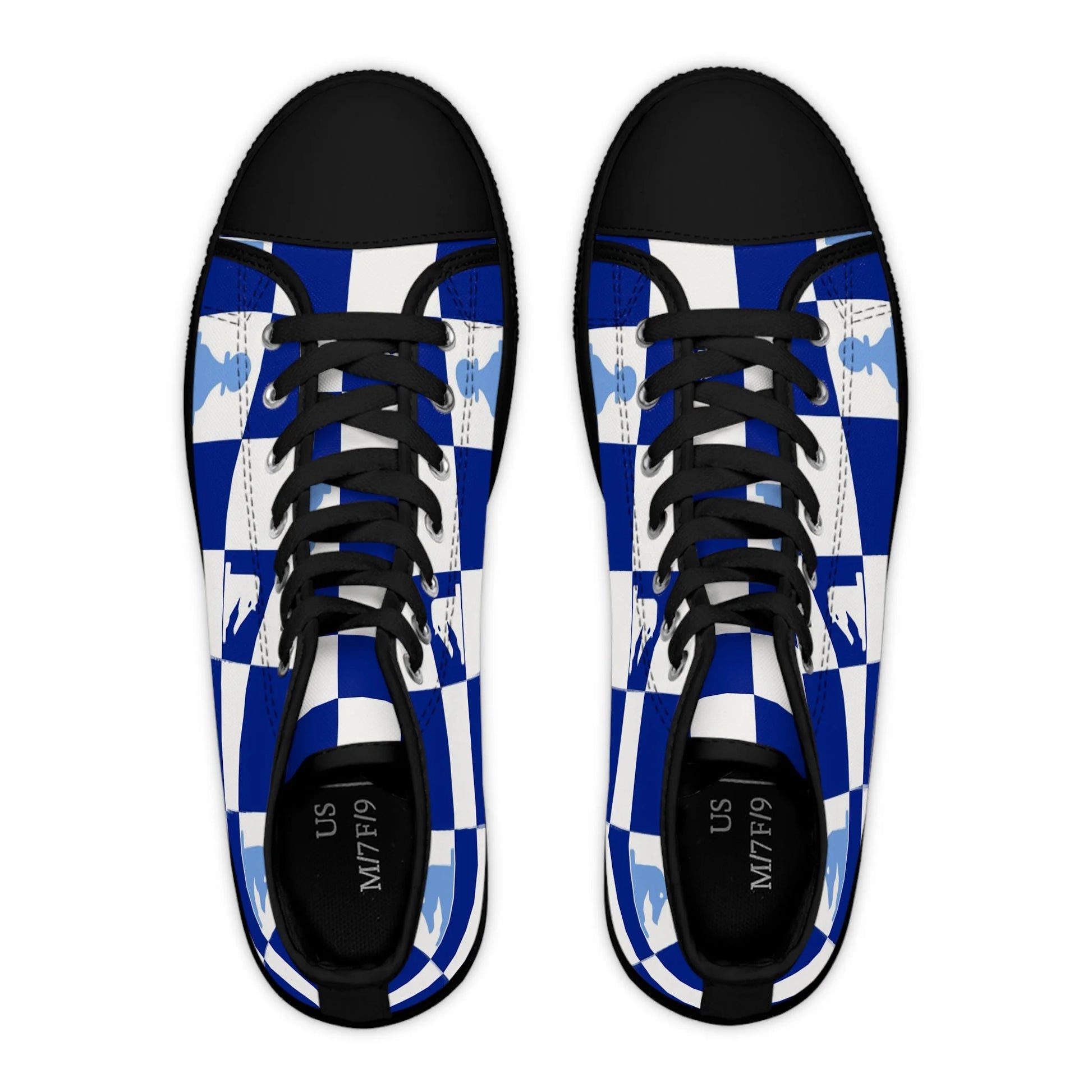 ["All Over Print","AOP","Art","Artful","Artistic","Artsulli","Artsy","Arty","footwear","Full Print","Halloween","Illustration","Illustration art","Jakkoutthebxx","Merch","Merchandise","Product","Shoes","Sublimation","Women's Clothing"]