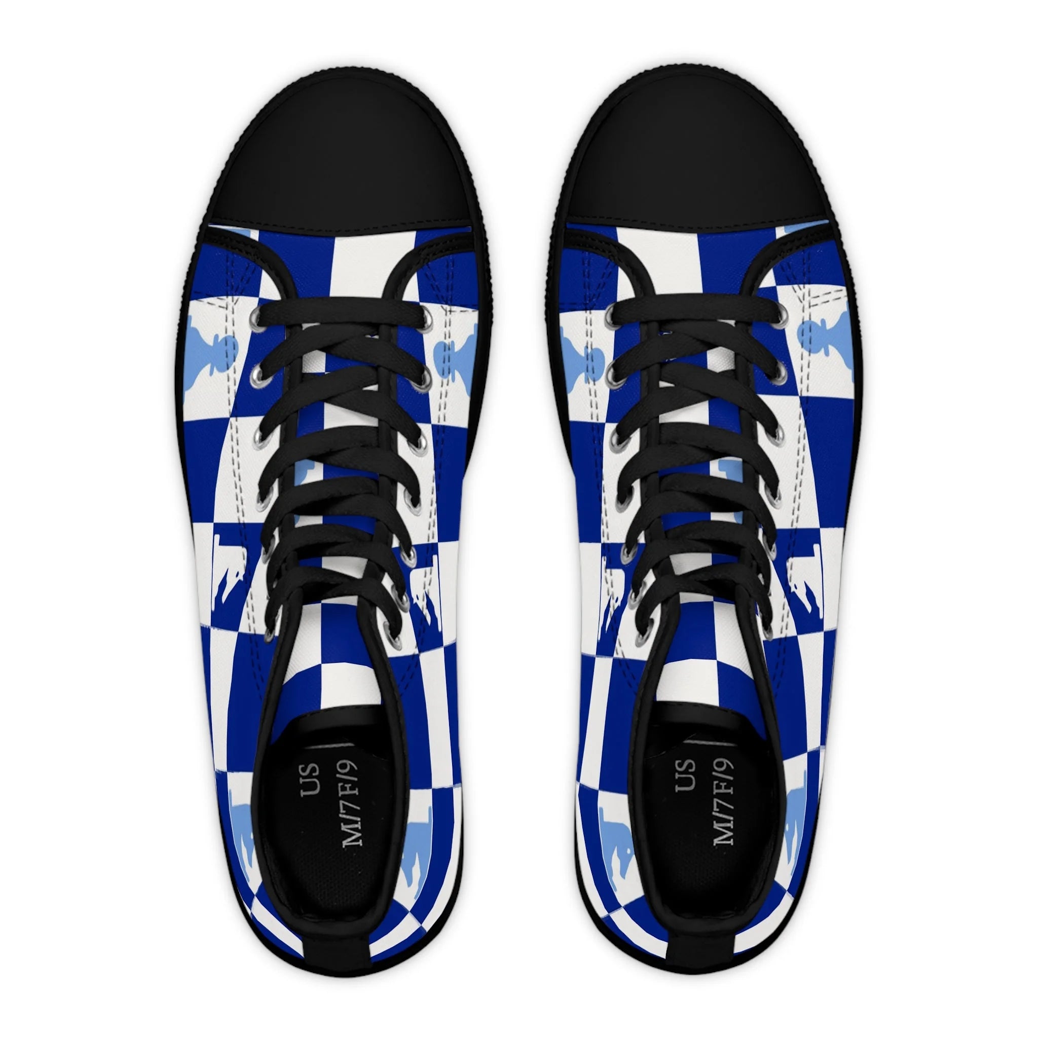 ["All Over Print","AOP","Art","Artful","Artistic","Artsulli","Artsy","Arty","footwear","Full Print","Halloween","Illustration","Illustration art","Jakkoutthebxx","Merch","Merchandise","Product","Shoes","Sublimation","Women's Clothing"]