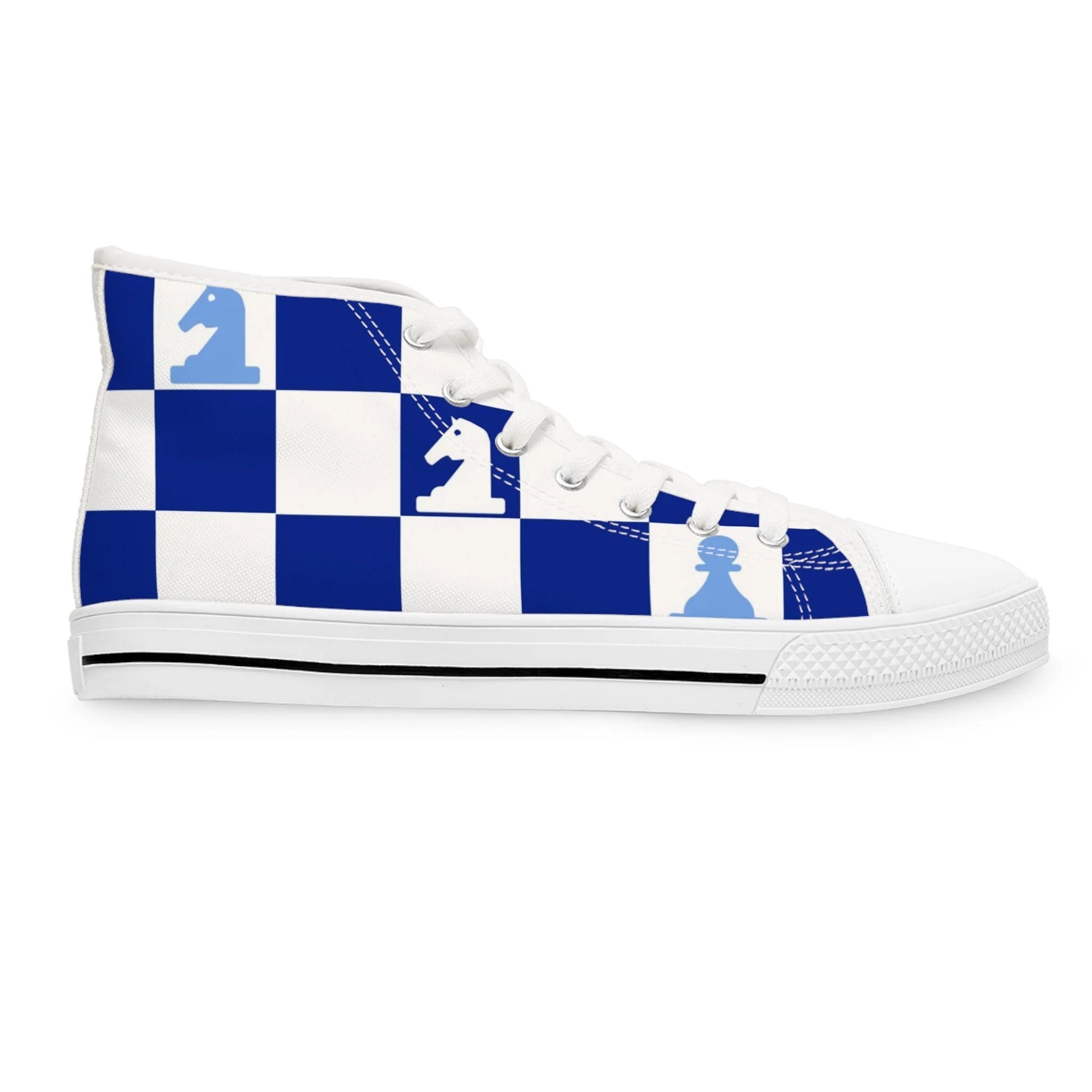 ["All Over Print","AOP","Art","Artful","Artistic","Artsulli","Artsy","Arty","footwear","Full Print","Halloween","Illustration","Illustration art","Jakkoutthebxx","Merch","Merchandise","Product","Shoes","Sublimation","Women's Clothing"]