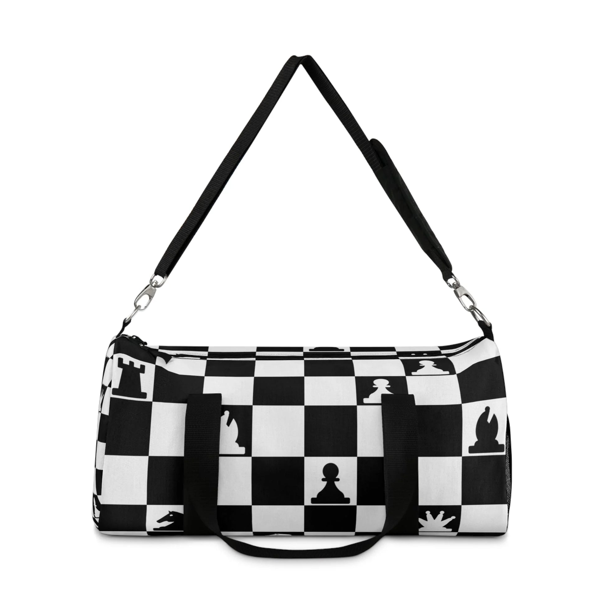 ["Accessories","All Over Print","AOP","Art","Artful","Artistic","Artsulli","Artsy","Arty","Assembled in the USA","Assembled in USA","Bags","Duffle","Full Print","Illustration","Illustration art","Jakkoutthebxx","Made in the USA","Made in USA","Merch","Merchandise","Product"]