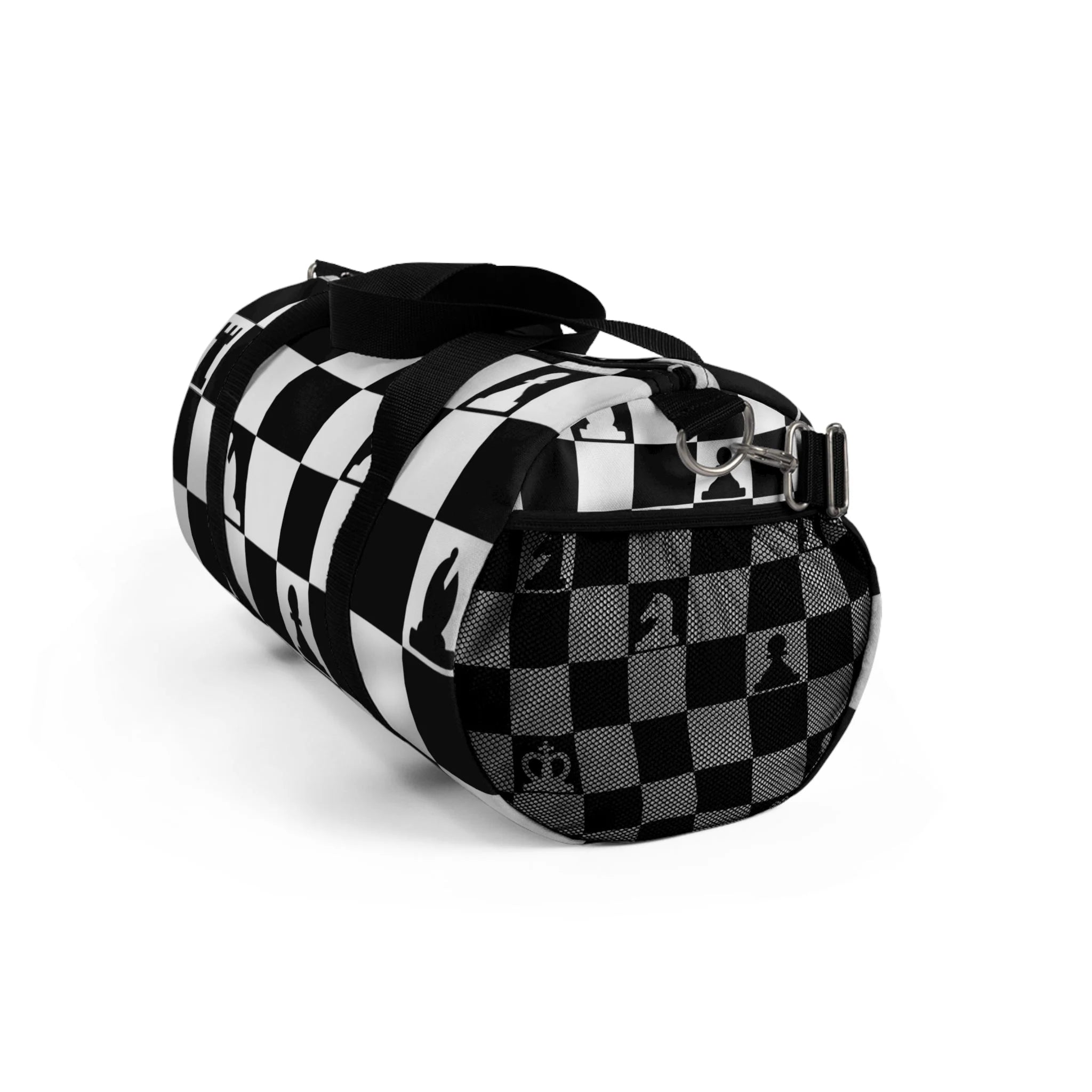 ["Accessories","All Over Print","AOP","Art","Artful","Artistic","Artsulli","Artsy","Arty","Assembled in the USA","Assembled in USA","Bags","Duffle","Full Print","Illustration","Illustration art","Jakkoutthebxx","Made in the USA","Made in USA","Merch","Merchandise","Product"]