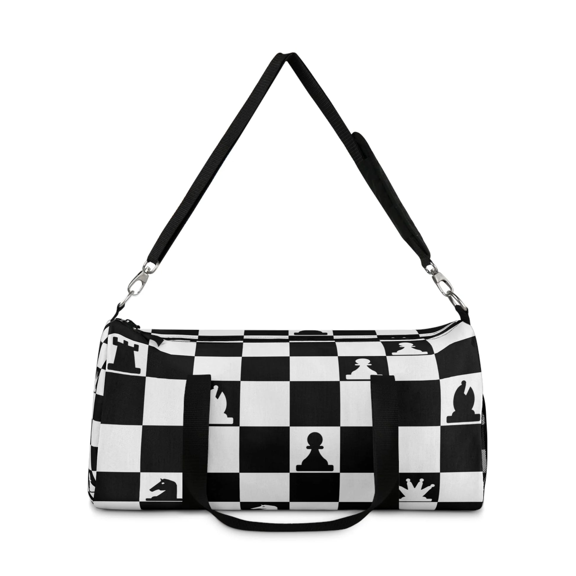 ["Accessories","All Over Print","AOP","Art","Artful","Artistic","Artsulli","Artsy","Arty","Assembled in the USA","Assembled in USA","Bags","Duffle","Full Print","Illustration","Illustration art","Jakkoutthebxx","Made in the USA","Made in USA","Merch","Merchandise","Product"]