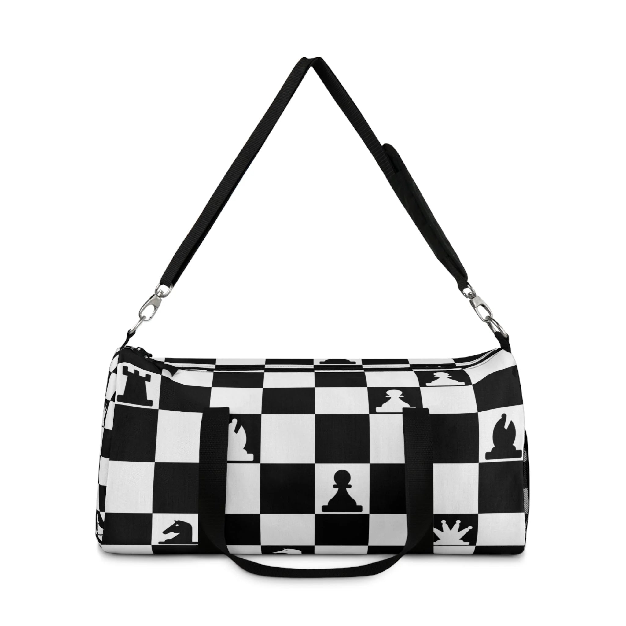 ["Accessories","All Over Print","AOP","Art","Artful","Artistic","Artsulli","Artsy","Arty","Assembled in the USA","Assembled in USA","Bags","Duffle","Full Print","Illustration","Illustration art","Jakkoutthebxx","Made in the USA","Made in USA","Merch","Merchandise","Product"]