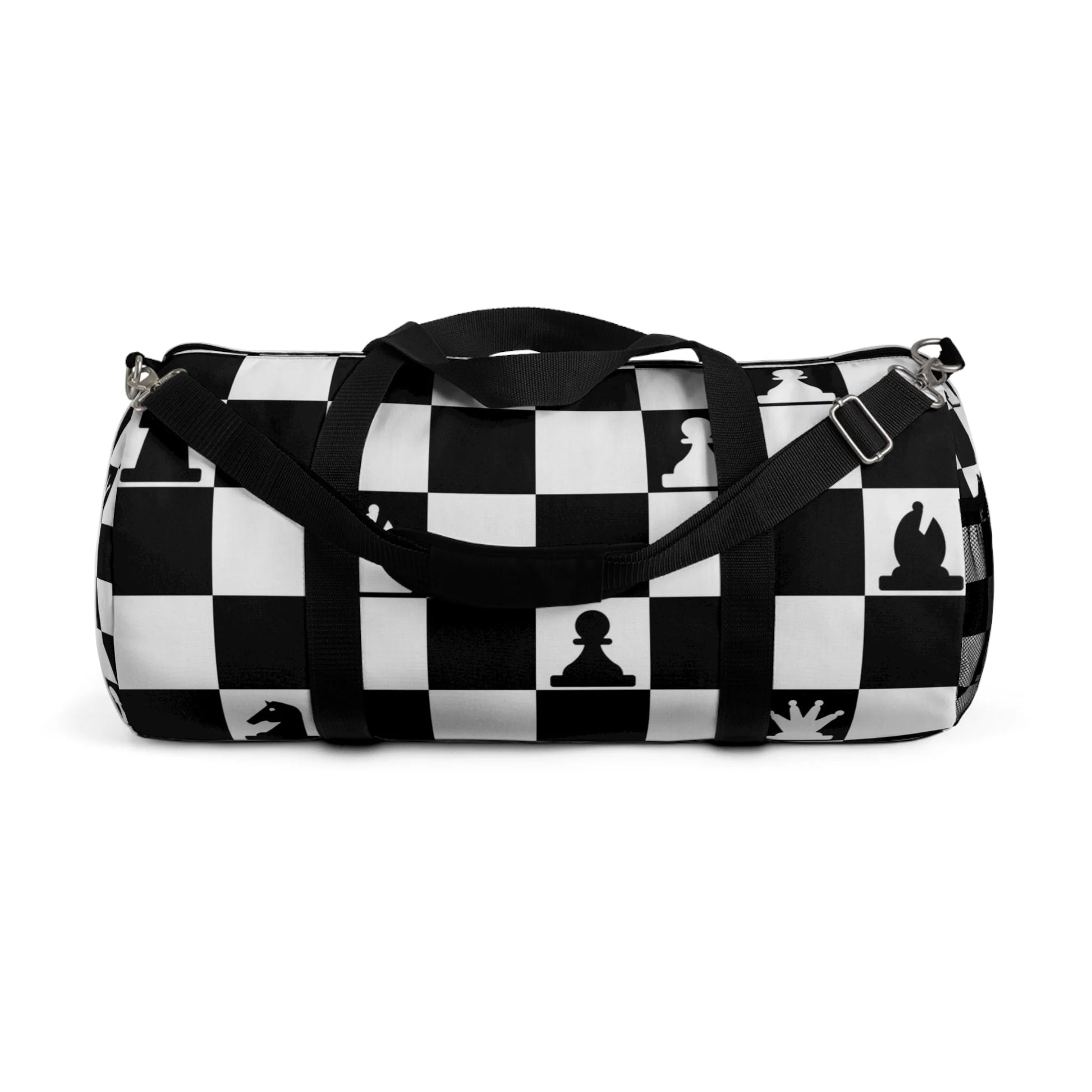 ["Accessories","All Over Print","AOP","Art","Artful","Artistic","Artsulli","Artsy","Arty","Assembled in the USA","Assembled in USA","Bags","Duffle","Full Print","Illustration","Illustration art","Jakkoutthebxx","Made in the USA","Made in USA","Merch","Merchandise","Product"]