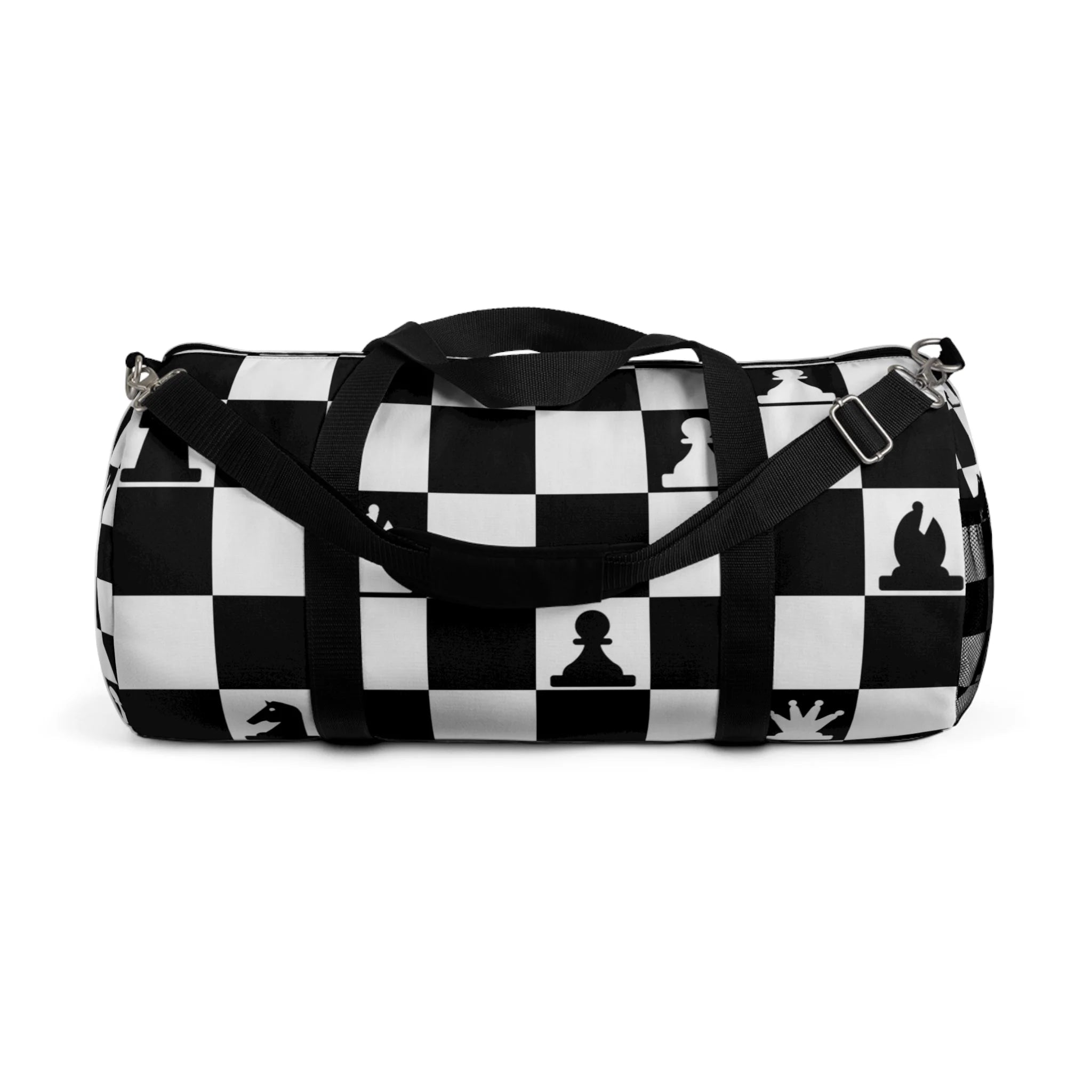 ["Accessories","All Over Print","AOP","Art","Artful","Artistic","Artsulli","Artsy","Arty","Assembled in the USA","Assembled in USA","Bags","Duffle","Full Print","Illustration","Illustration art","Jakkoutthebxx","Made in the USA","Made in USA","Merch","Merchandise","Product"]