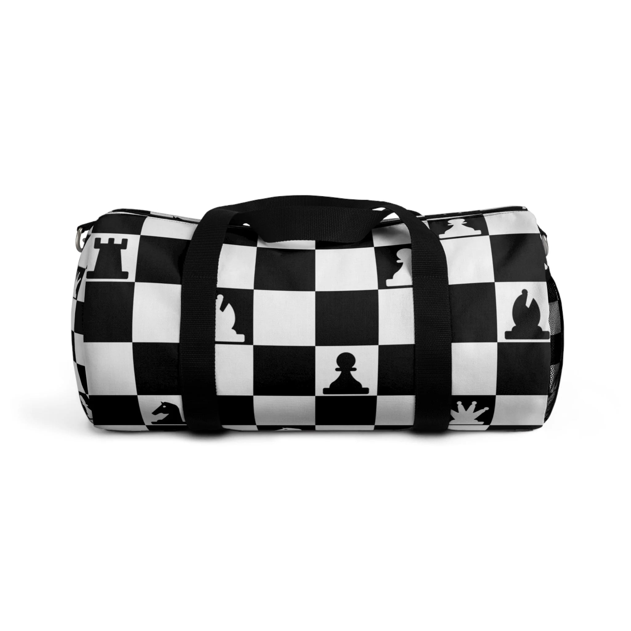 ["Accessories","All Over Print","AOP","Art","Artful","Artistic","Artsulli","Artsy","Arty","Assembled in the USA","Assembled in USA","Bags","Duffle","Full Print","Illustration","Illustration art","Jakkoutthebxx","Made in the USA","Made in USA","Merch","Merchandise","Product"]