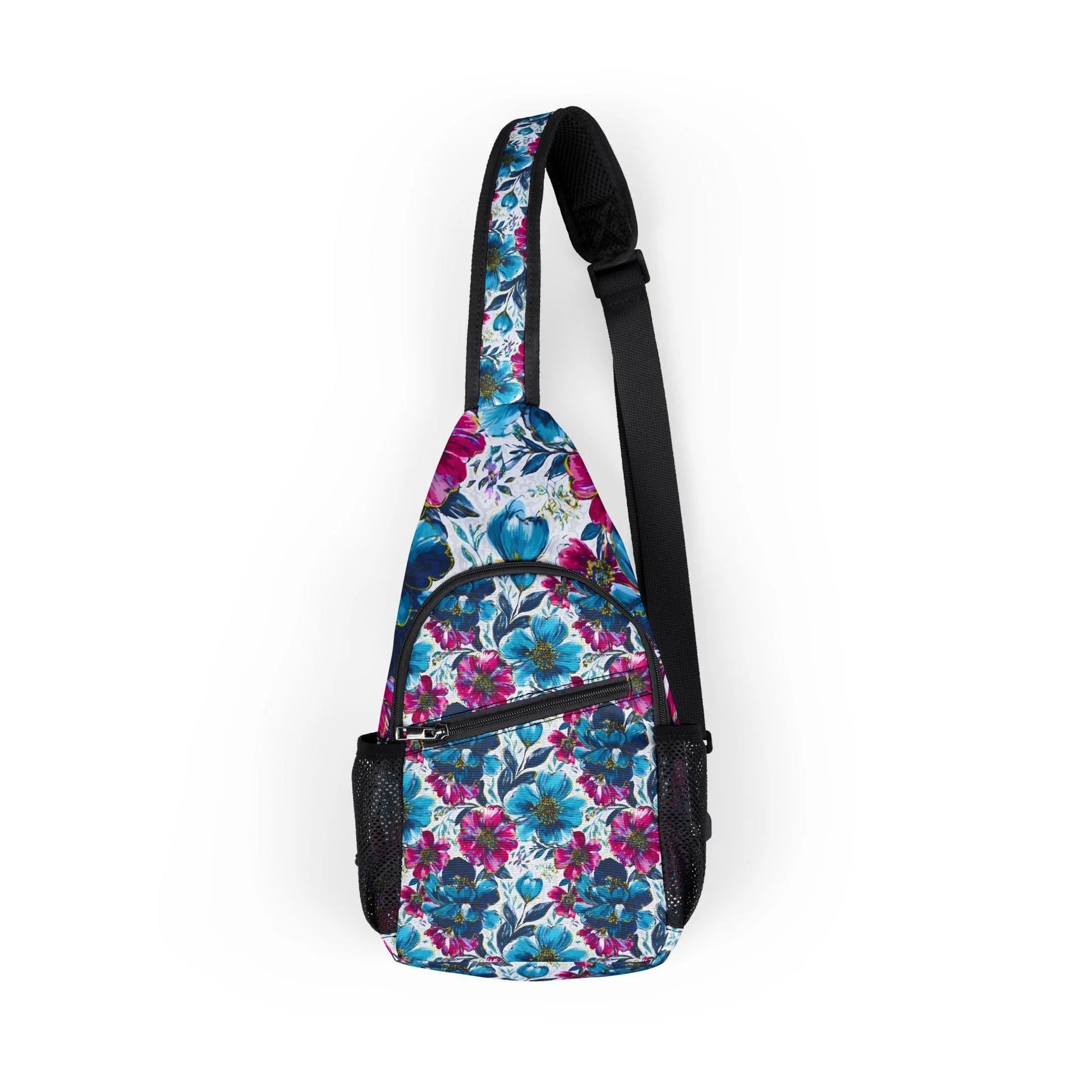 ["Accessories","All Over Print","AOP","Art","Artful","Artistic","Artsulli","Artsy","Arty","Bags","Full Print","Halloween","Illustration","Illustration art","Jakkoutthebxx","Merch","Merchandise","Product","Sublimation"]