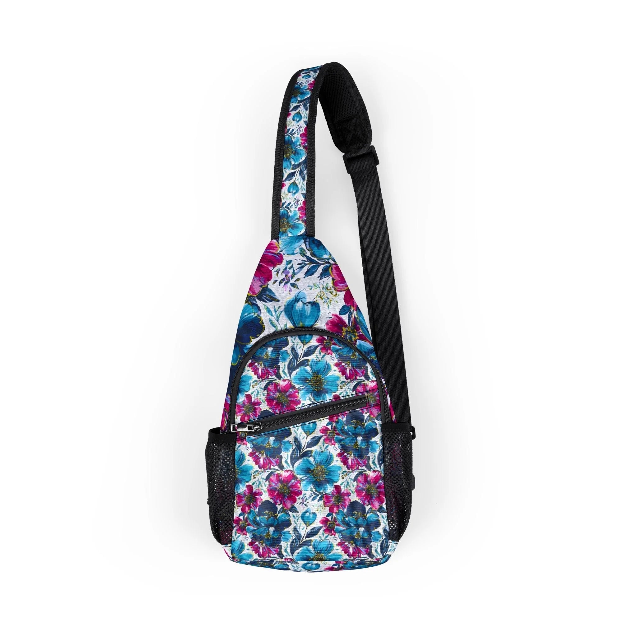 ["Accessories","All Over Print","AOP","Art","Artful","Artistic","Artsulli","Artsy","Arty","Bags","Full Print","Halloween","Illustration","Illustration art","Jakkoutthebxx","Merch","Merchandise","Product","Sublimation"]