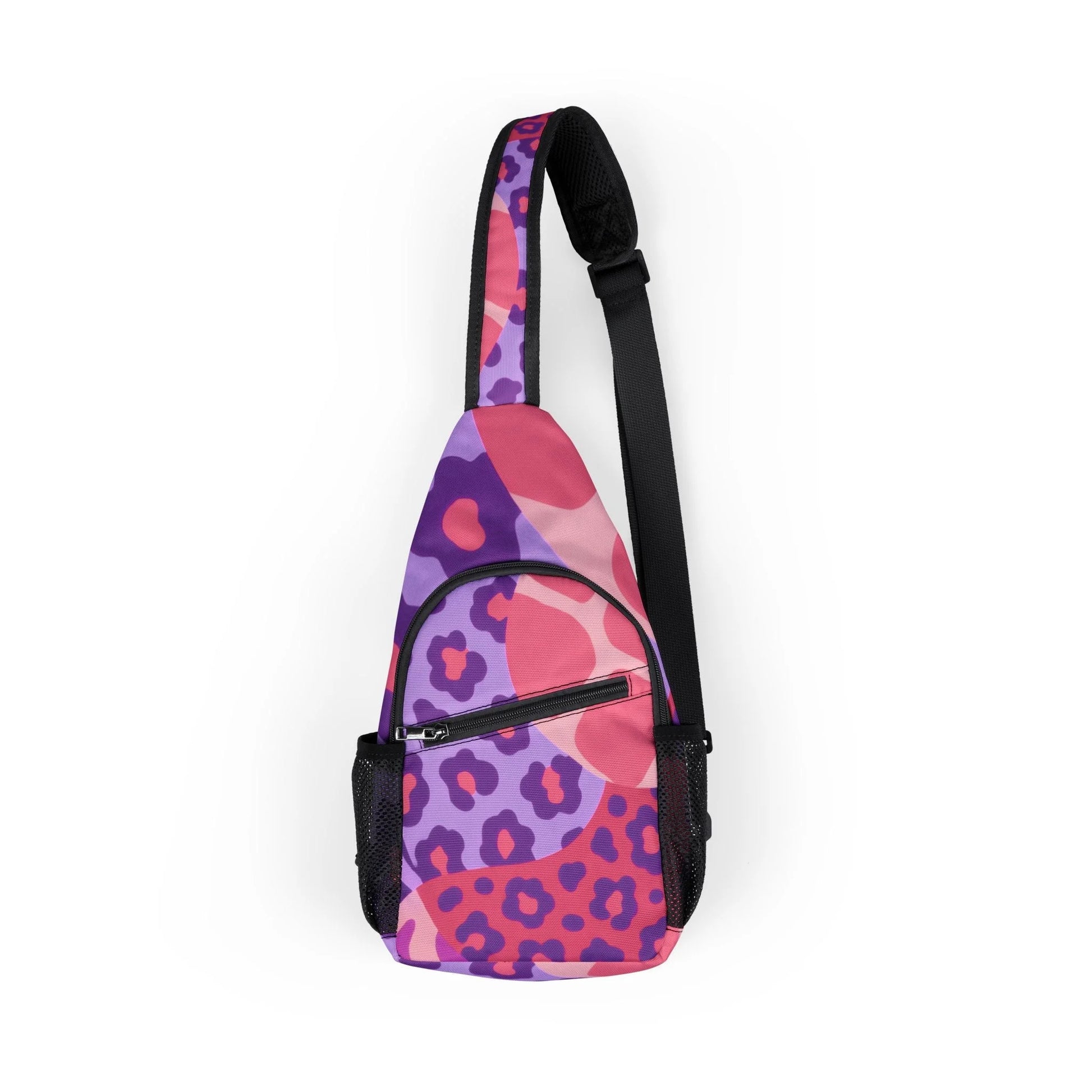 ["Accessories","All Over Print","AOP","Art","Artful","Artistic","Artsulli","Artsy","Arty","Bags","Full Print","Halloween","Illustration","Illustration art","Jakkoutthebxx","Merch","Merchandise","Product","Sublimation"]