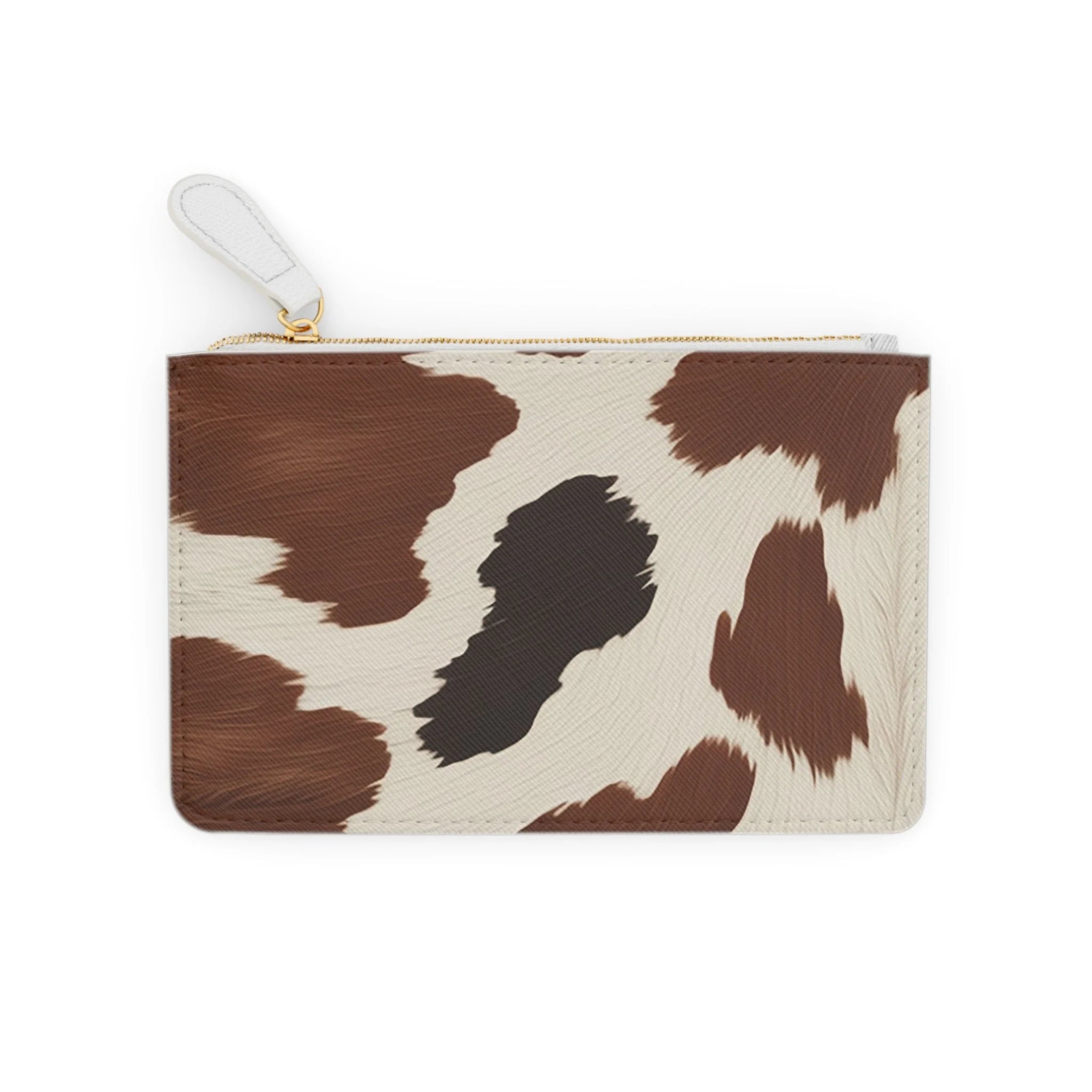 ["Accessories","All Over Print","AOP","Art","Artful","Artistic","Artsulli","Artsy","Arty","Assembled in the USA","Assembled in USA","Bags","Full Print","Illustration","Illustration art","Jakkoutthebxx","Made in the USA","Made in USA","Merch","Merchandise","Product","Vegan"]