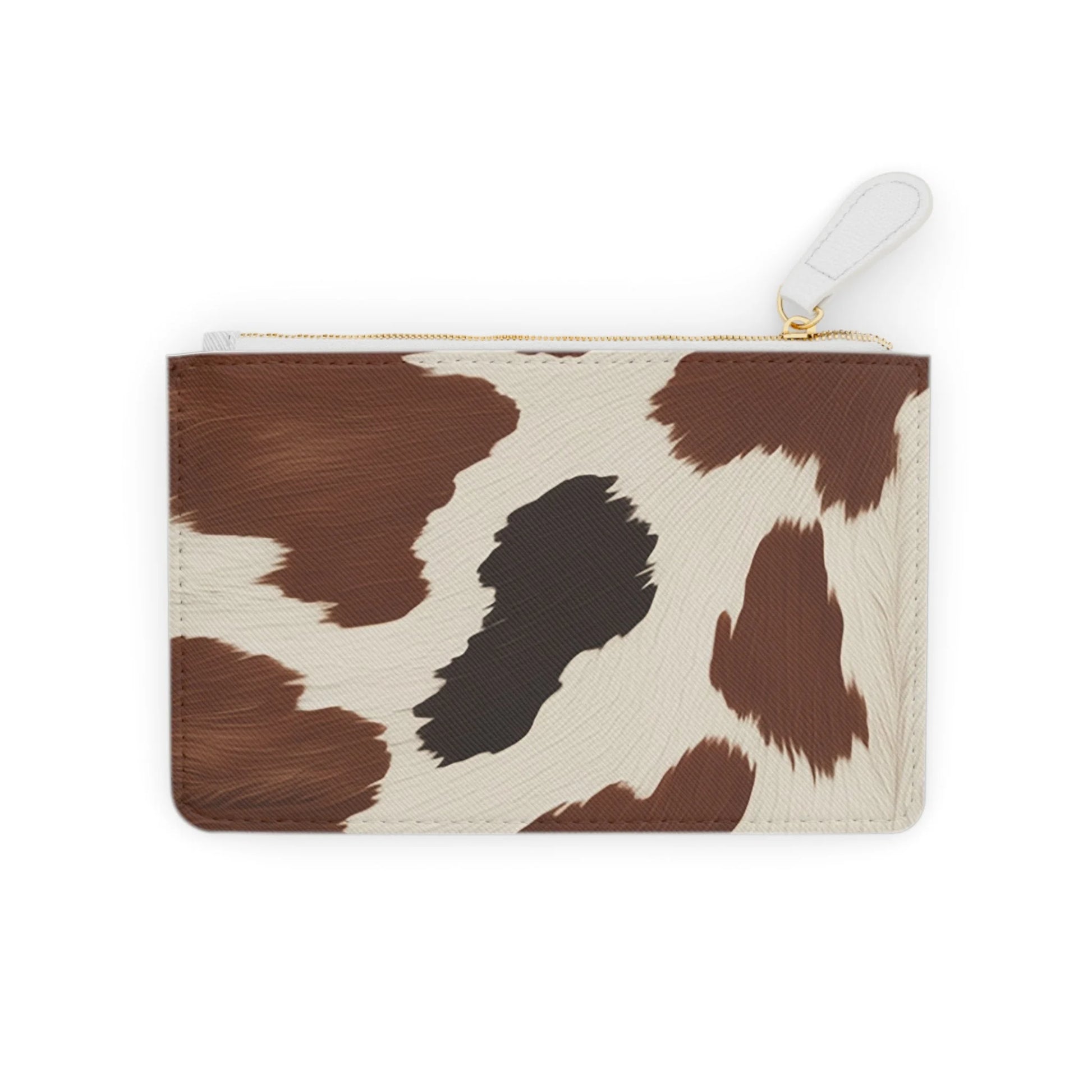 ["Accessories","All Over Print","AOP","Art","Artful","Artistic","Artsulli","Artsy","Arty","Assembled in the USA","Assembled in USA","Bags","Full Print","Illustration","Illustration art","Jakkoutthebxx","Made in the USA","Made in USA","Merch","Merchandise","Product","Vegan"]