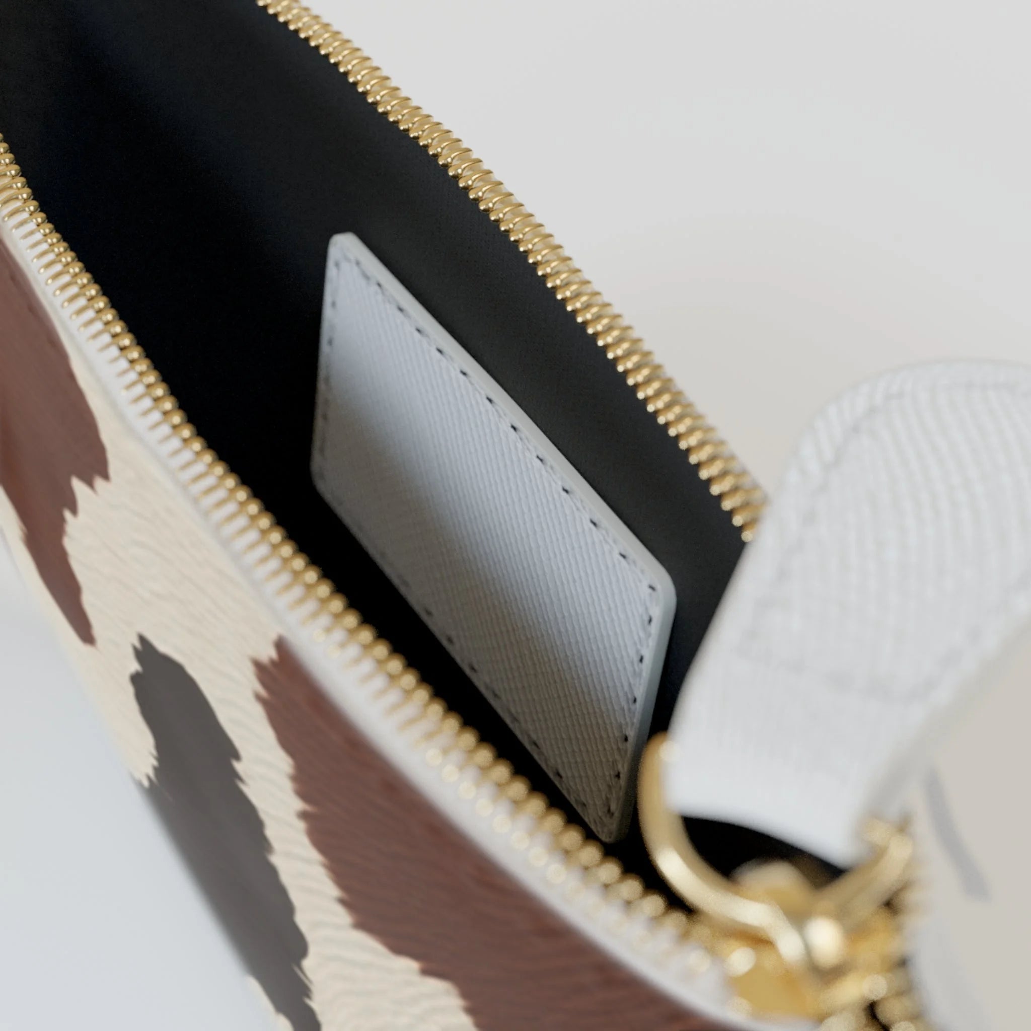 ["Accessories","All Over Print","AOP","Art","Artful","Artistic","Artsulli","Artsy","Arty","Assembled in the USA","Assembled in USA","Bags","Full Print","Illustration","Illustration art","Jakkoutthebxx","Made in the USA","Made in USA","Merch","Merchandise","Product","Vegan"]