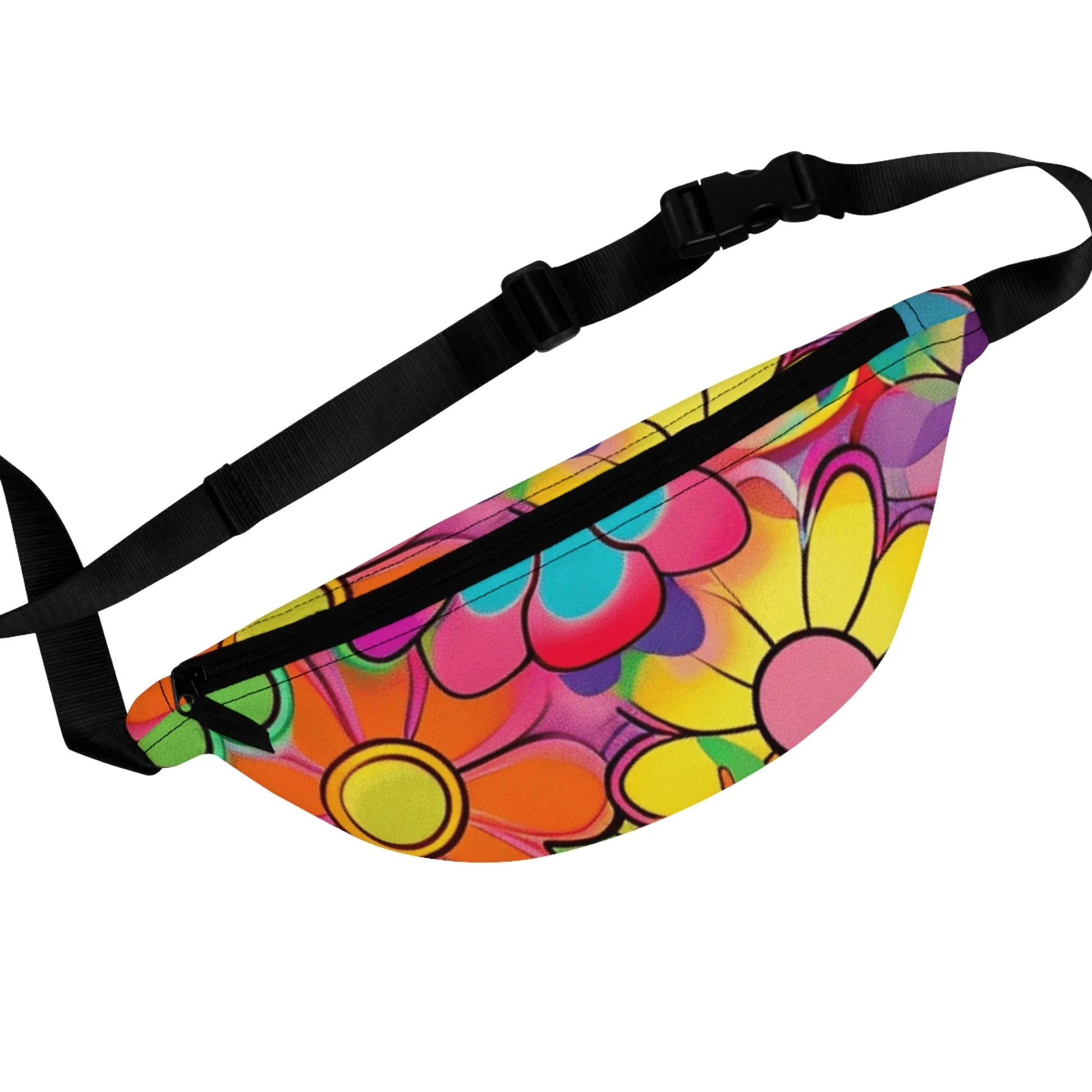 ["Accessories","All Over Print","AOP","Art","Artful","Artistic","Artsulli","Artsy","Arty","Assembled in the USA","Assembled in USA","Full Print","Illustration","Illustration art","Jakkoutthebxx","Made in the USA","Made in USA","Merch","Merchandise","Product","Spring Essentials","Travel","Travel Accessories"]