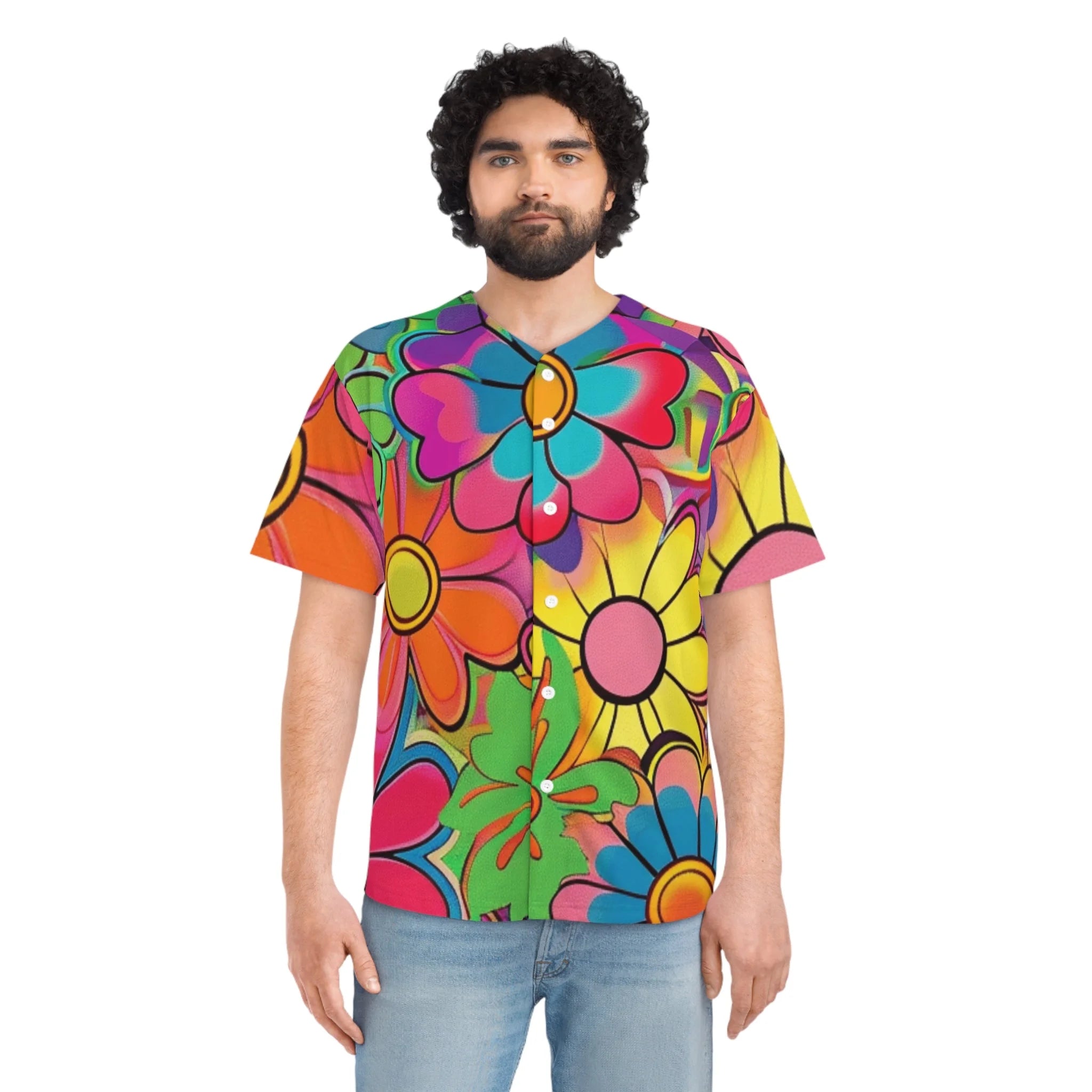 ["All Over Print","AOP","AOP Clothing","Art","Artful","Artistic","Artsulli","Artsy","Arty","Full Print","Illustration","Illustration art","Jakkoutthebxx","Men's Clothing","Merch","Merchandise","Product","Sports","Sportswear","T-shirts"]