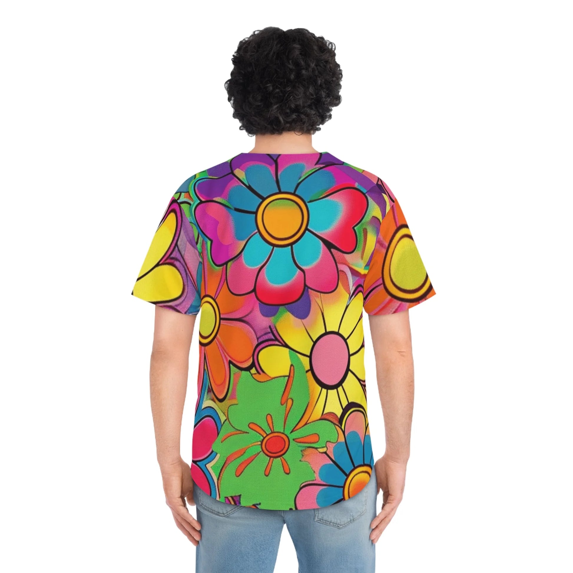 ["All Over Print","AOP","AOP Clothing","Art","Artful","Artistic","Artsulli","Artsy","Arty","Full Print","Illustration","Illustration art","Jakkoutthebxx","Men's Clothing","Merch","Merchandise","Product","Sports","Sportswear","T-shirts"]