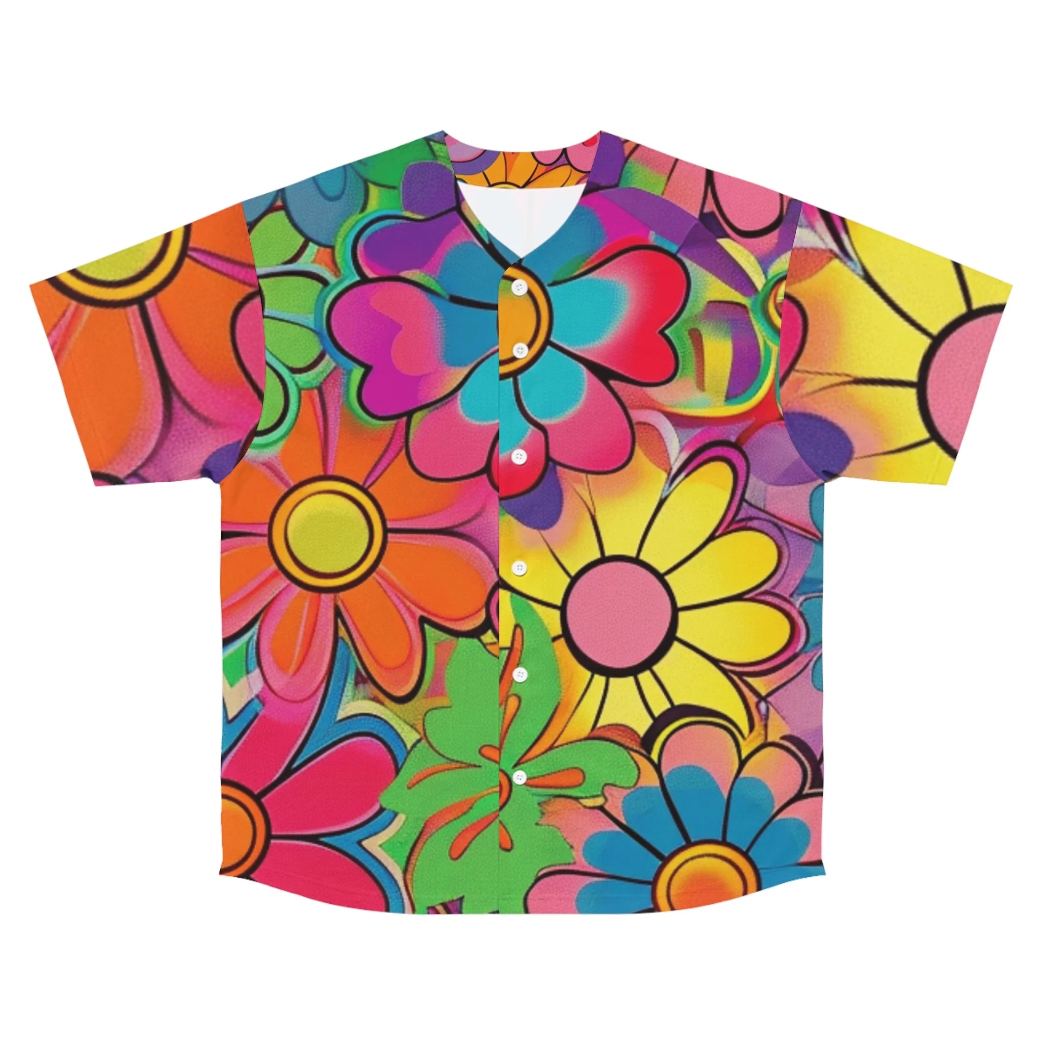 ["All Over Print","AOP","AOP Clothing","Art","Artful","Artistic","Artsulli","Artsy","Arty","Full Print","Illustration","Illustration art","Jakkoutthebxx","Men's Clothing","Merch","Merchandise","Product","Sports","Sportswear","T-shirts"]