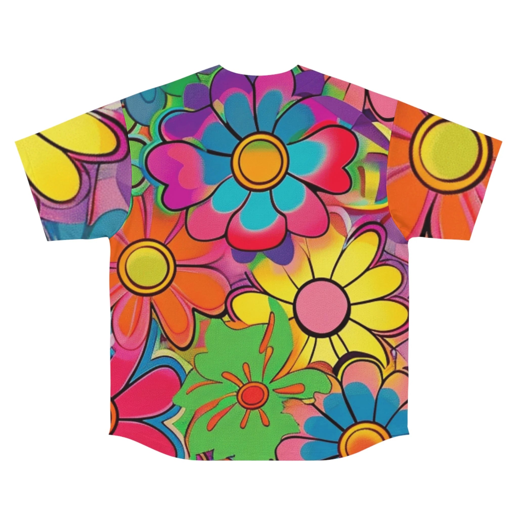 ["All Over Print","AOP","AOP Clothing","Art","Artful","Artistic","Artsulli","Artsy","Arty","Full Print","Illustration","Illustration art","Jakkoutthebxx","Men's Clothing","Merch","Merchandise","Product","Sports","Sportswear","T-shirts"]