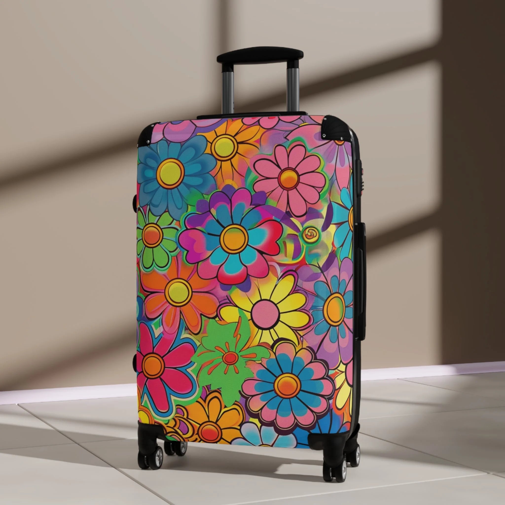 ["Accessories","All Over Print","AOP","Art","Artful","Artistic","Artsulli","Artsy","Arty","Bags","Full Print","Illustration","Illustration art","Jakkoutthebxx","Merch","Merchandise","Product","Spring Essentials","Travel","Travel Accessories"]