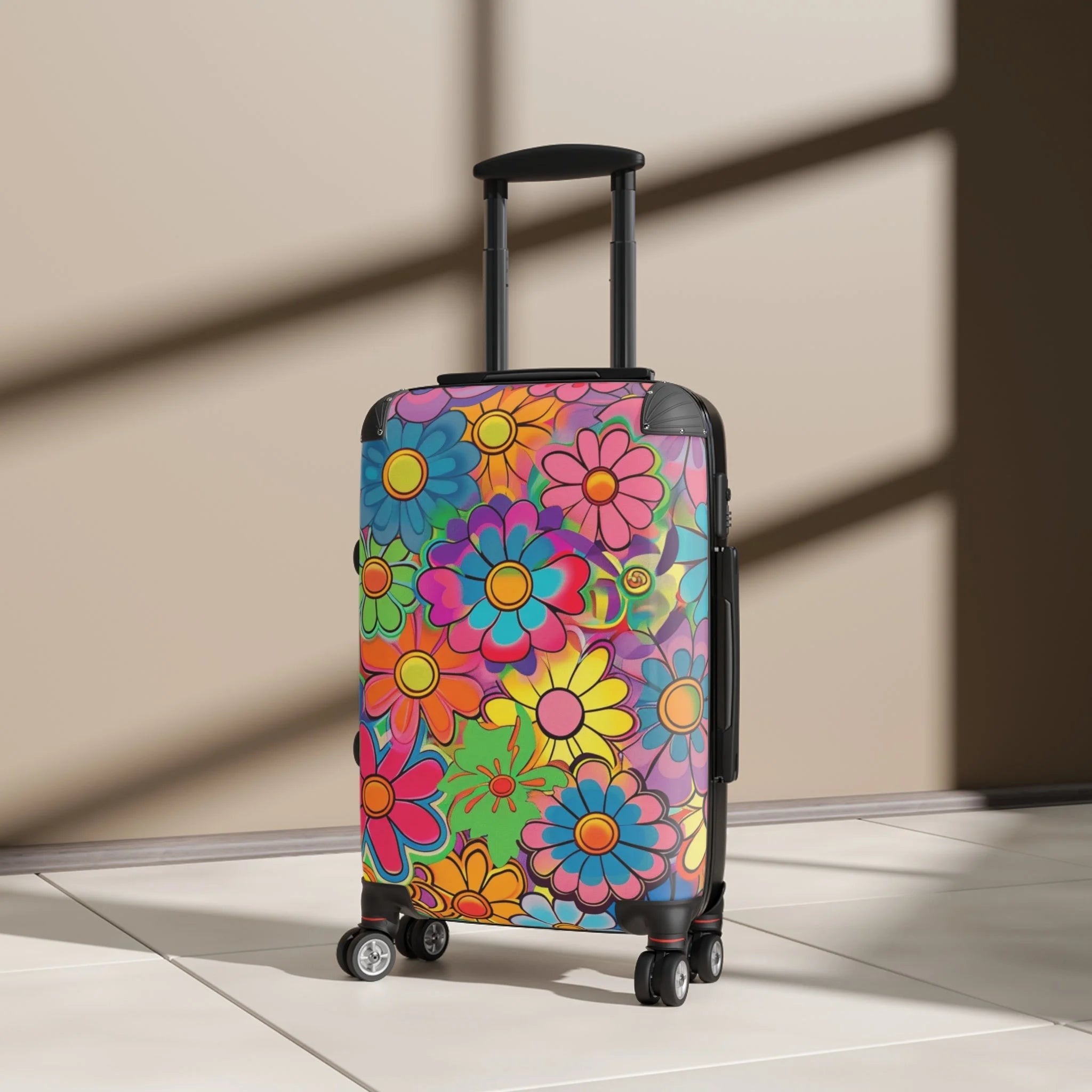 ["Accessories","All Over Print","AOP","Art","Artful","Artistic","Artsulli","Artsy","Arty","Bags","Full Print","Illustration","Illustration art","Jakkoutthebxx","Merch","Merchandise","Product","Spring Essentials","Travel","Travel Accessories"]