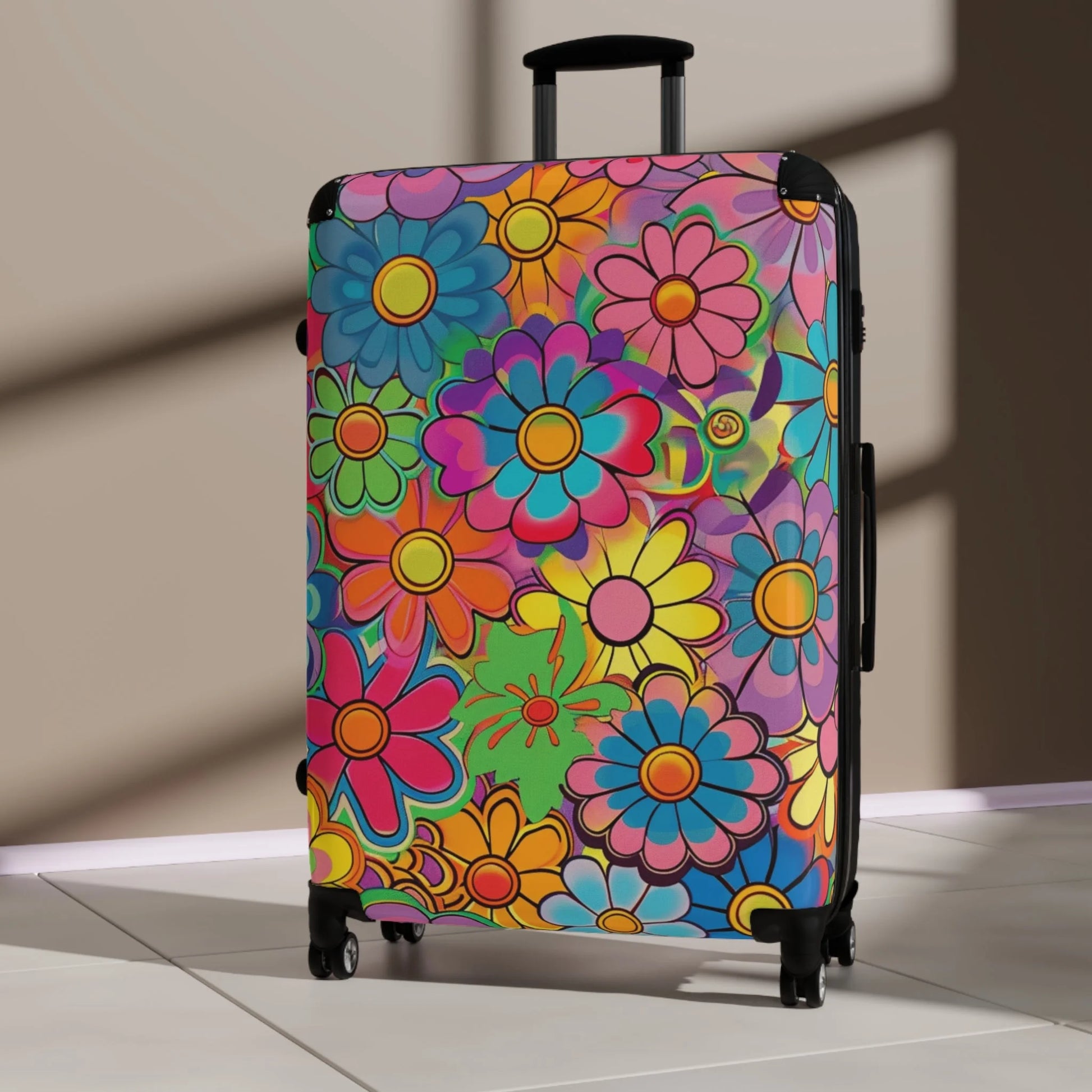 ["Accessories","All Over Print","AOP","Art","Artful","Artistic","Artsulli","Artsy","Arty","Bags","Full Print","Illustration","Illustration art","Jakkoutthebxx","Merch","Merchandise","Product","Spring Essentials","Travel","Travel Accessories"]