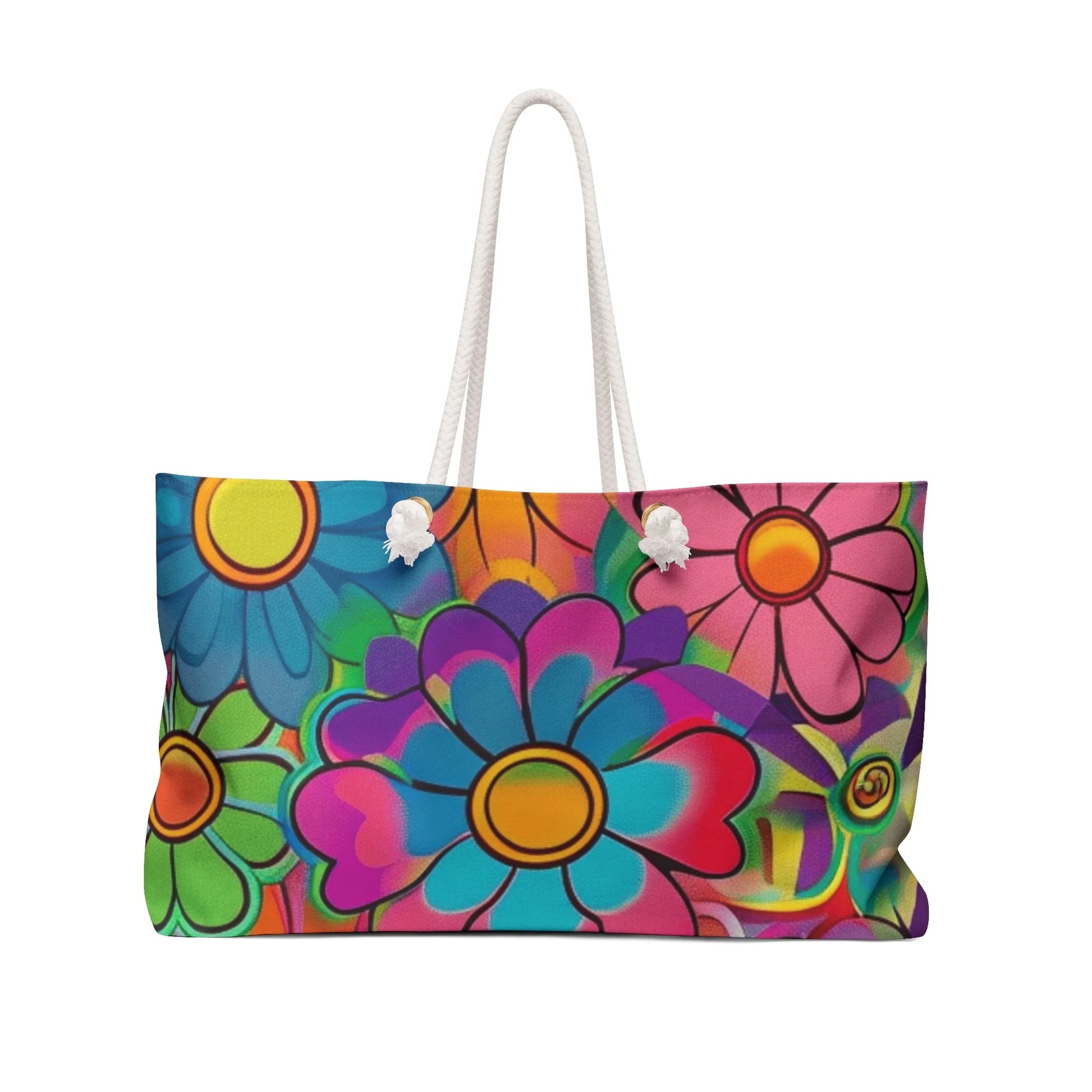 ["Accessories","All Over Print","AOP","Art","Artful","Artistic","Artsulli","Artsy","Arty","Assembled in the USA","Assembled in USA","Bags","Full Print","Illustration","Illustration art","Jakkoutthebxx","Made in the USA","Made in USA","Merch","Merchandise","Product","Spring Essentials","Totes"]