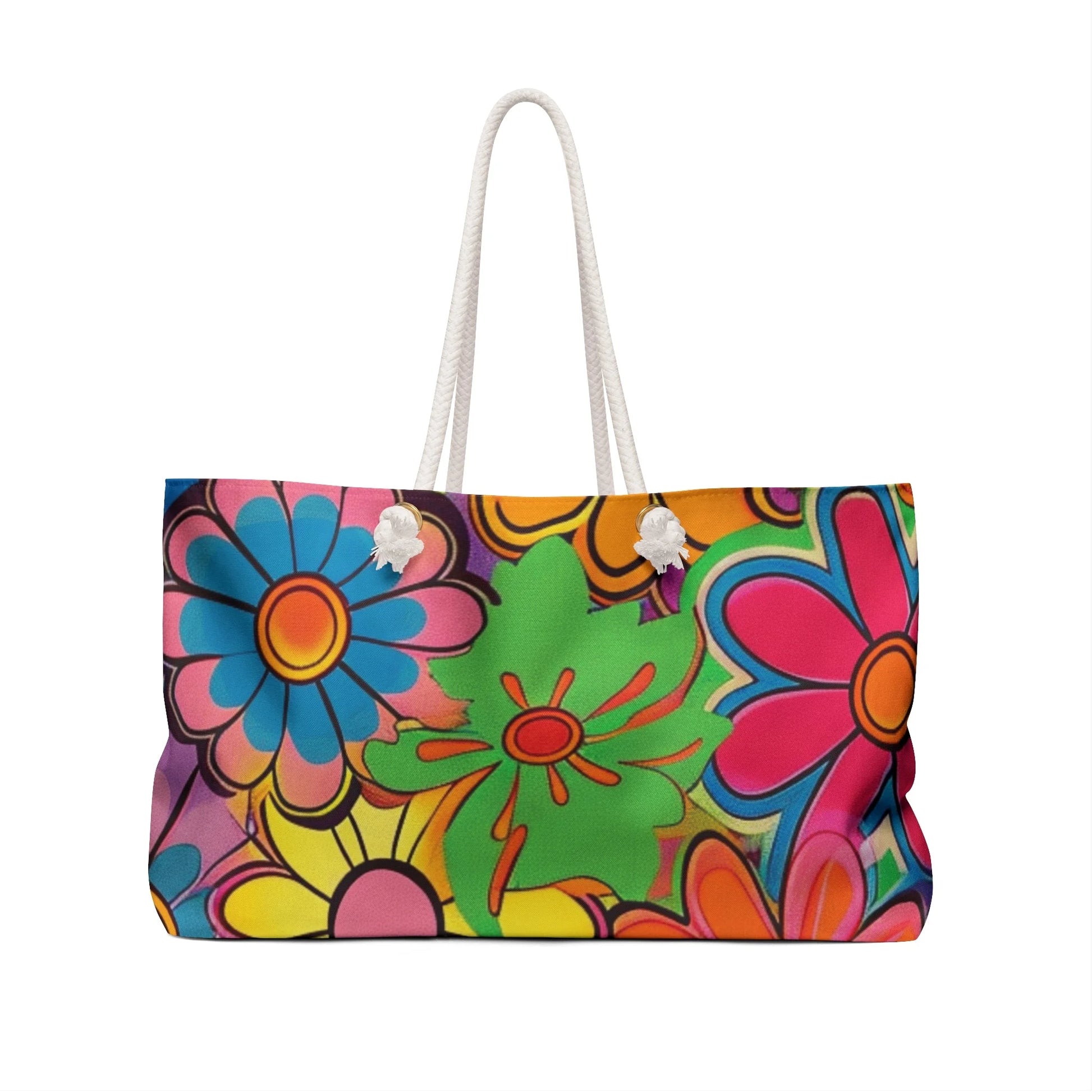 ["Accessories","All Over Print","AOP","Art","Artful","Artistic","Artsulli","Artsy","Arty","Assembled in the USA","Assembled in USA","Bags","Full Print","Illustration","Illustration art","Jakkoutthebxx","Made in the USA","Made in USA","Merch","Merchandise","Product","Spring Essentials","Totes"]