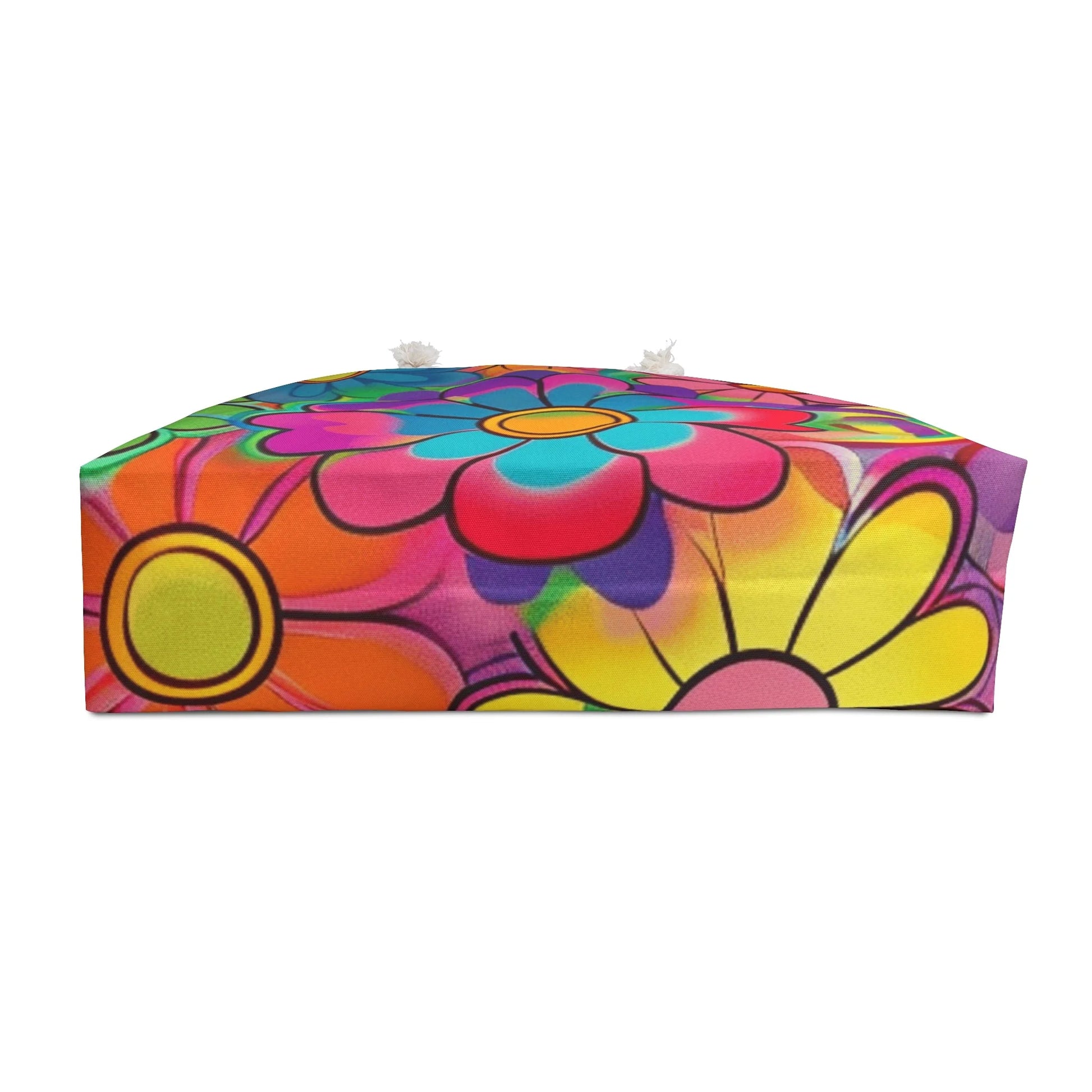 ["Accessories","All Over Print","AOP","Art","Artful","Artistic","Artsulli","Artsy","Arty","Assembled in the USA","Assembled in USA","Bags","Full Print","Illustration","Illustration art","Jakkoutthebxx","Made in the USA","Made in USA","Merch","Merchandise","Product","Spring Essentials","Totes"]