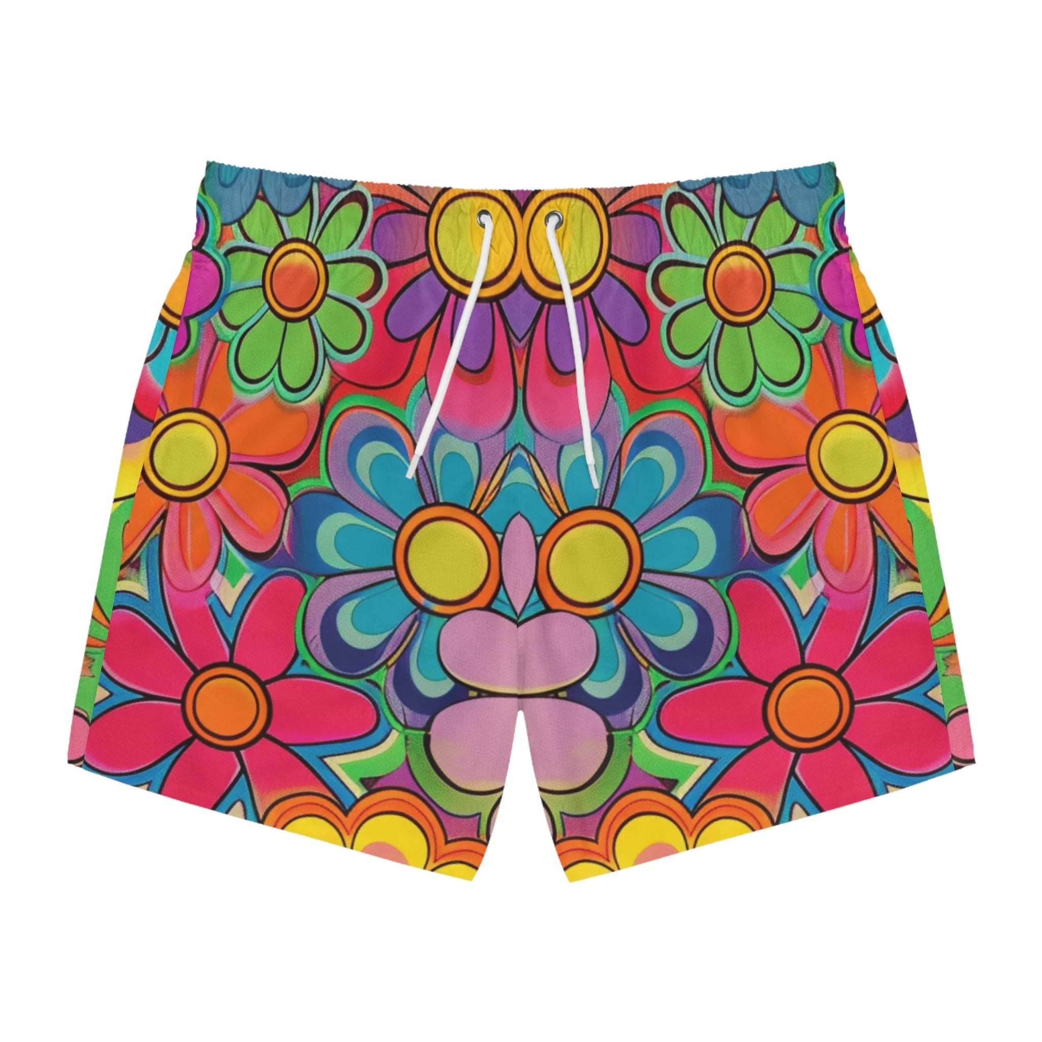 ["All Over Print","AOP","AOP Clothing","Art","Artful","Artistic","Artsulli","Artsy","Arty","Bottoms","Full Print","Illustration","Illustration art","Jakkoutthebxx","Men's Clothing","Merch","Merchandise","Product","Summer Challenge Picks","Summer Picks","Swimwear"]