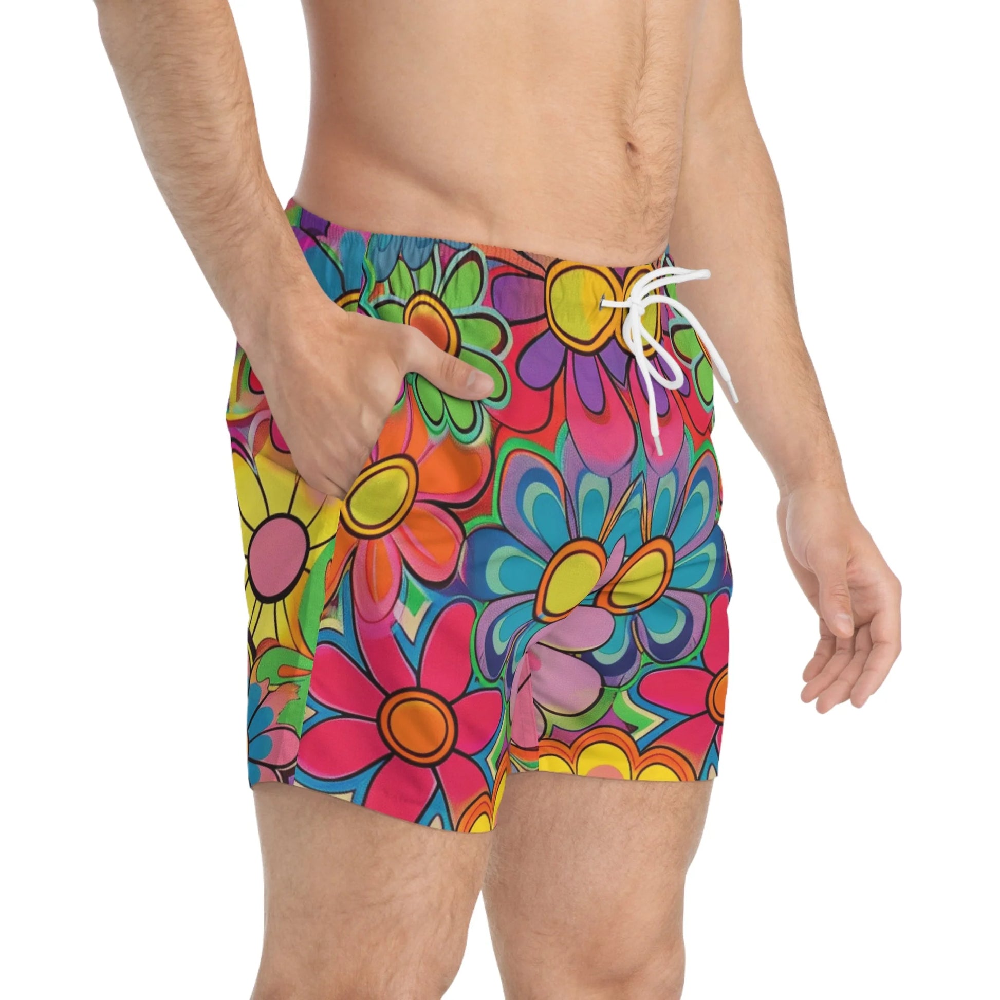 ["All Over Print","AOP","AOP Clothing","Art","Artful","Artistic","Artsulli","Artsy","Arty","Bottoms","Full Print","Illustration","Illustration art","Jakkoutthebxx","Men's Clothing","Merch","Merchandise","Product","Summer Challenge Picks","Summer Picks","Swimwear"]