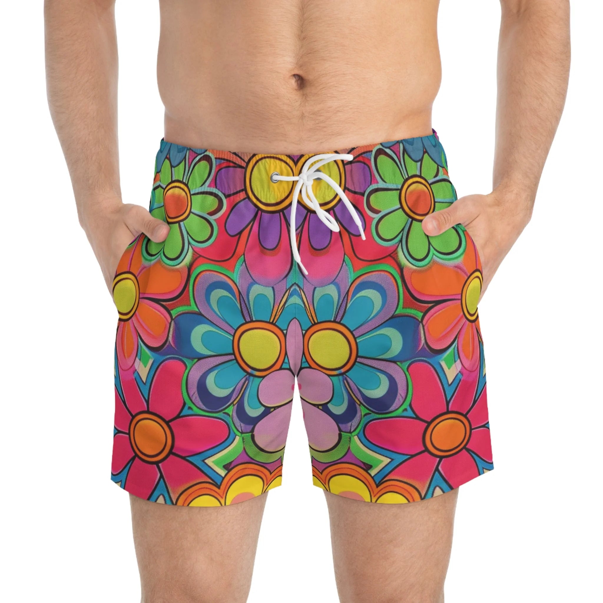 ["All Over Print","AOP","AOP Clothing","Art","Artful","Artistic","Artsulli","Artsy","Arty","Bottoms","Full Print","Illustration","Illustration art","Jakkoutthebxx","Men's Clothing","Merch","Merchandise","Product","Summer Challenge Picks","Summer Picks","Swimwear"]
