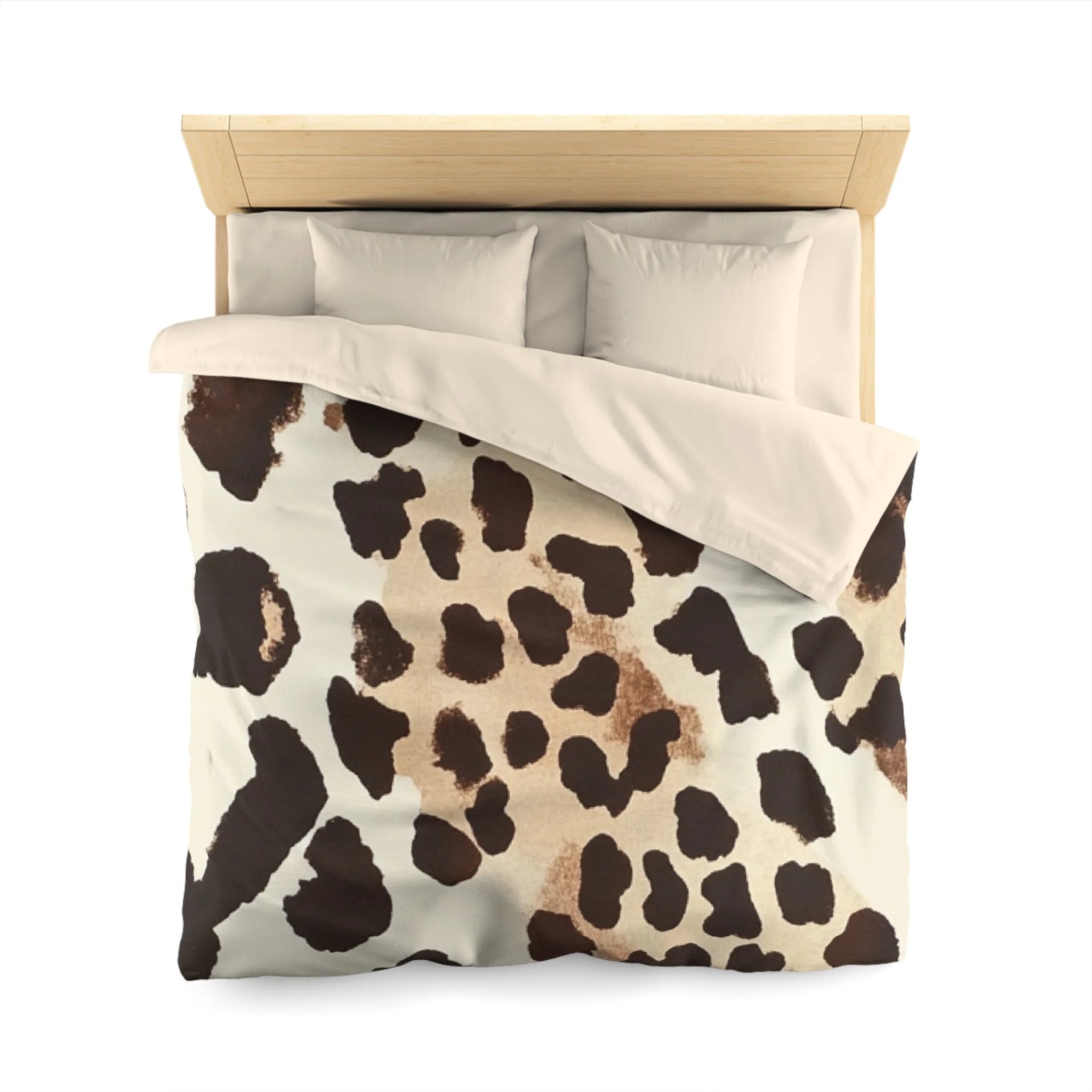 ["All Over Print","AOP","Art","Artful","Artistic","Artsy","Arty","Bed","Bedding","Blankets","Home & Living","Illustration","Illustration art","Indoor","Queen","Twin"]