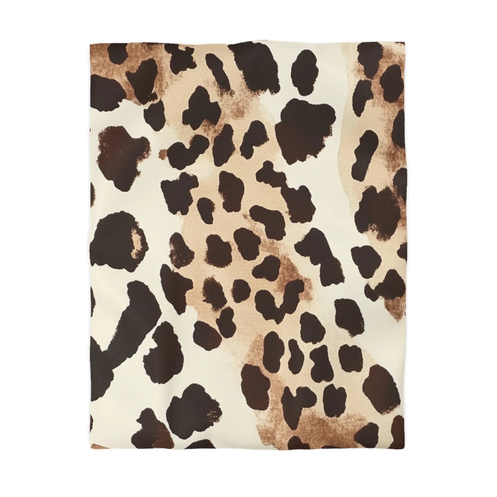 ["All Over Print","AOP","Art","Artful","Artistic","Artsy","Arty","Bed","Bedding","Blankets","Home & Living","Illustration","Illustration art","Indoor","Queen","Twin"]