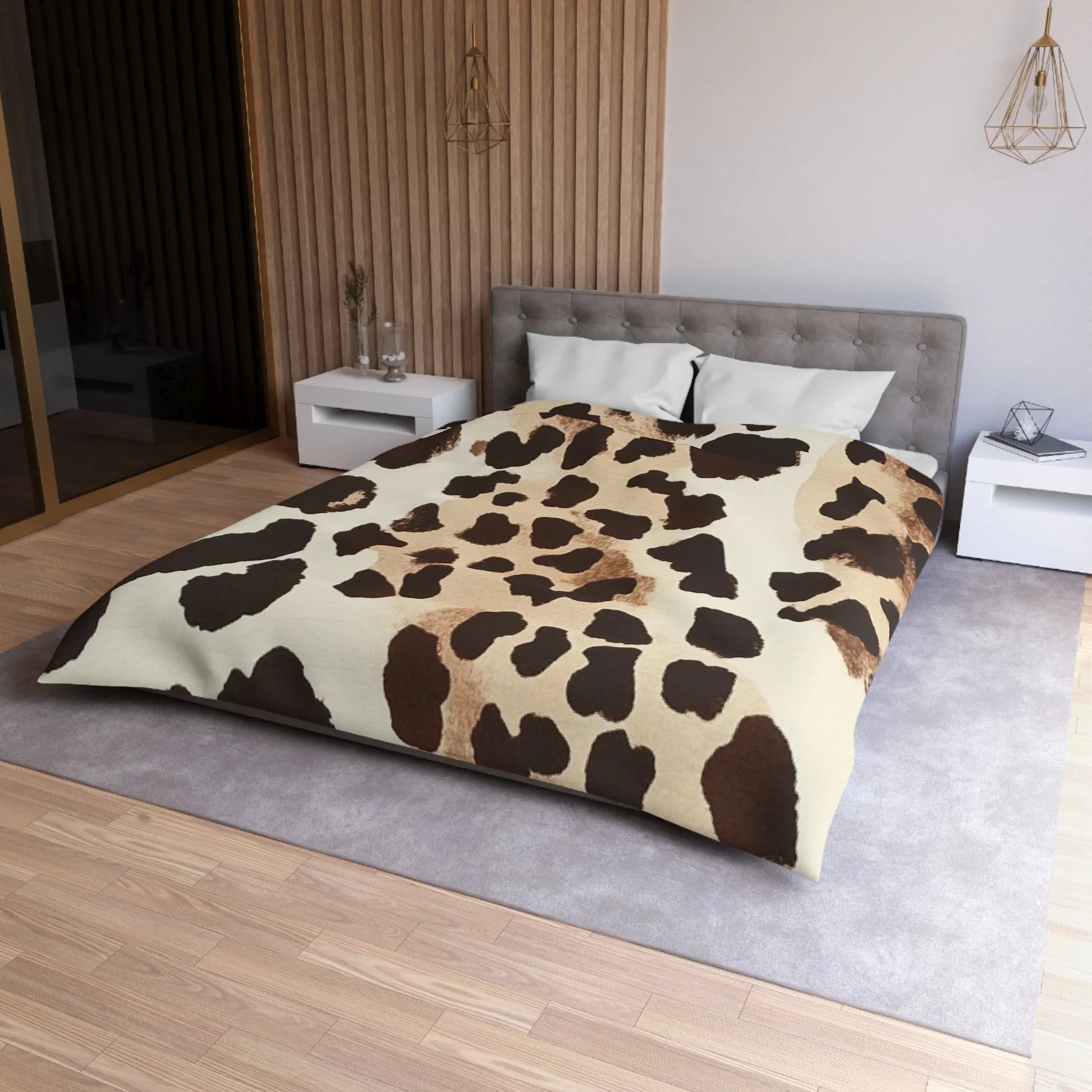 ["All Over Print","AOP","Art","Artful","Artistic","Artsy","Arty","Bed","Bedding","Blankets","Home & Living","Illustration","Illustration art","Indoor","Queen","Twin"]