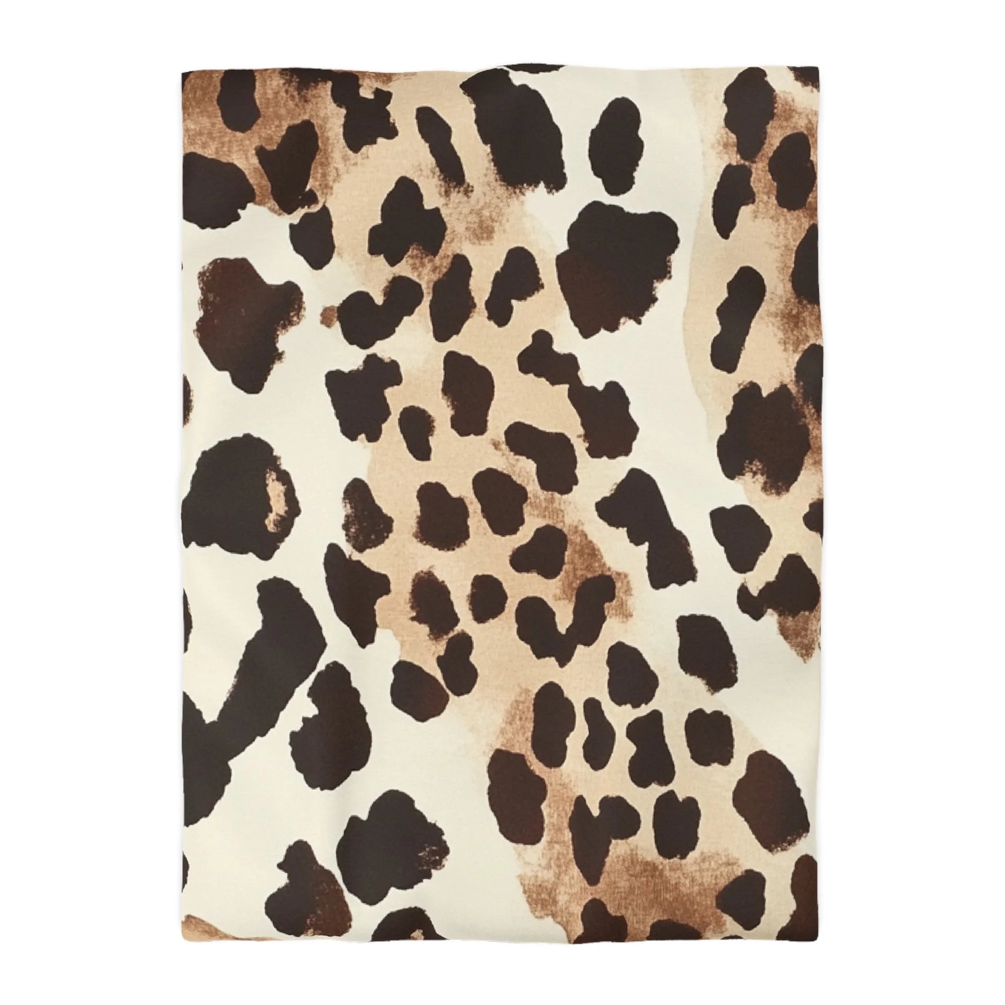 ["All Over Print","AOP","Art","Artful","Artistic","Artsy","Arty","Bed","Bedding","Blankets","Home & Living","Illustration","Illustration art","Indoor","Queen","Twin"]