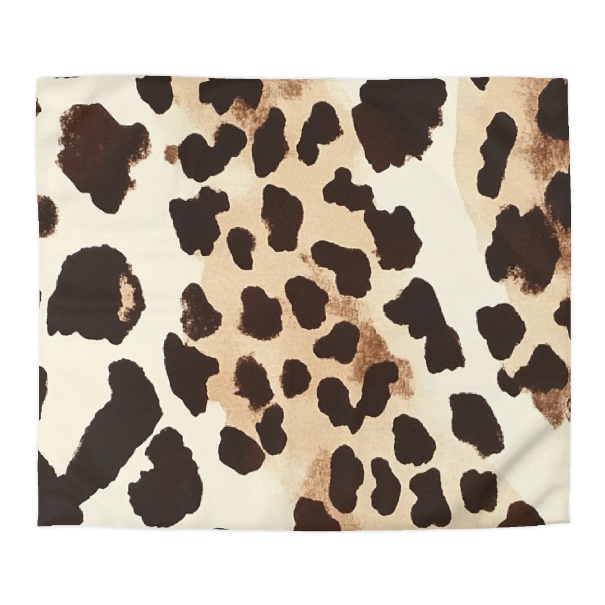 ["All Over Print","AOP","Art","Artful","Artistic","Artsy","Arty","Bed","Bedding","Blankets","Home & Living","Illustration","Illustration art","Indoor","Queen","Twin"]