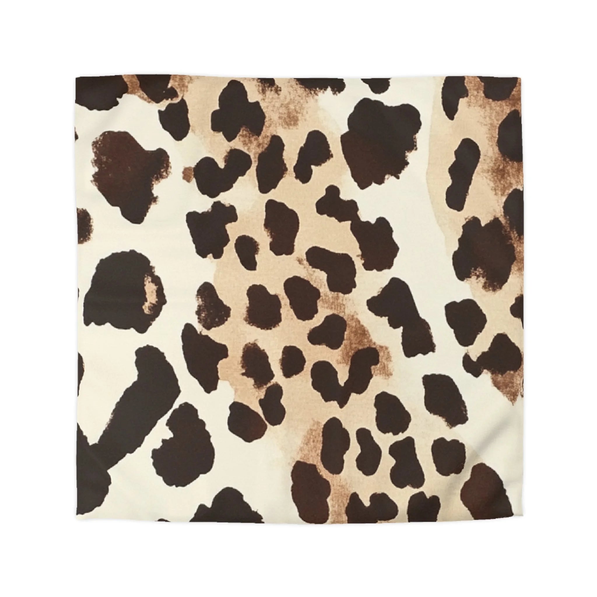 ["All Over Print","AOP","Art","Artful","Artistic","Artsy","Arty","Bed","Bedding","Blankets","Home & Living","Illustration","Illustration art","Indoor","Queen","Twin"]