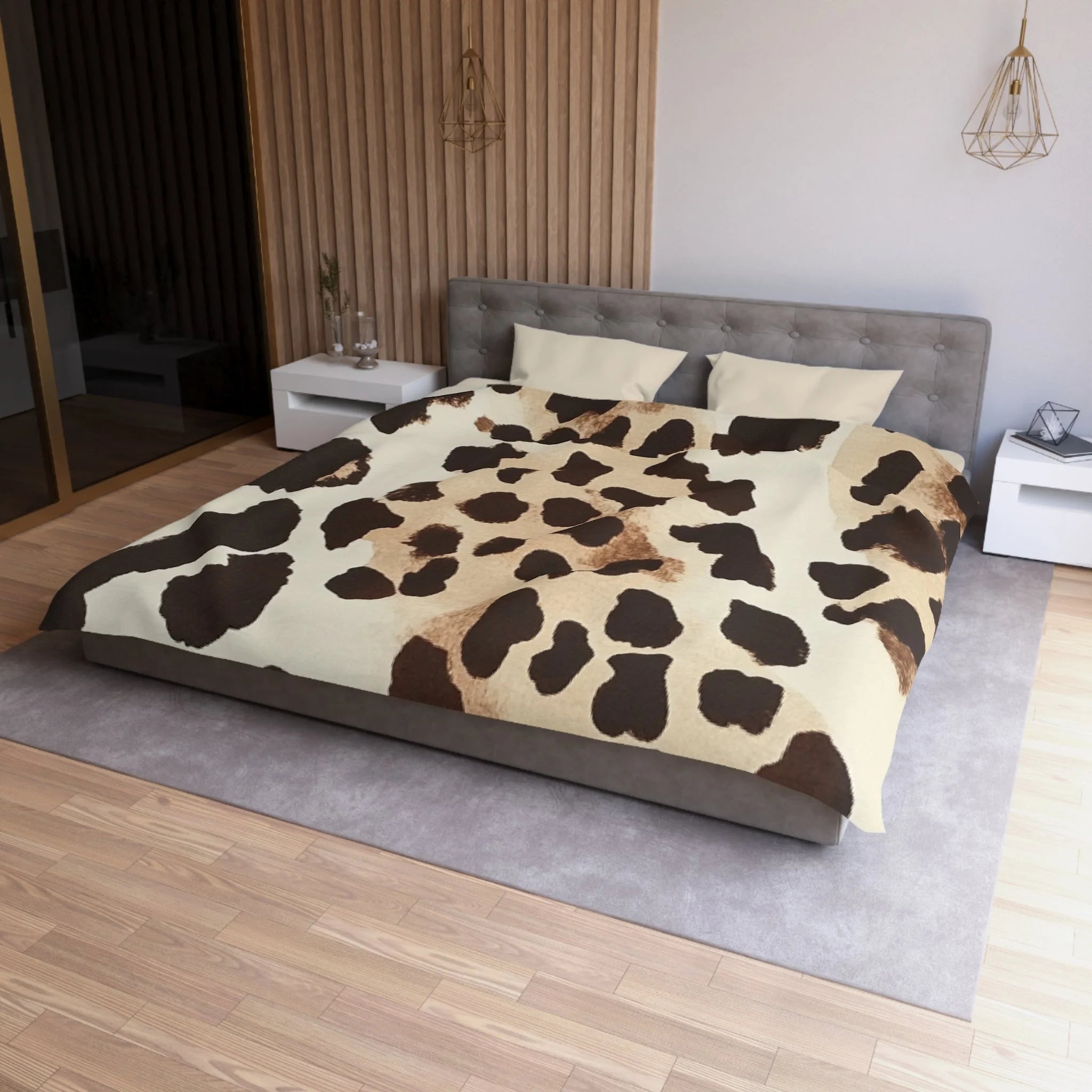 ["All Over Print","AOP","Art","Artful","Artistic","Artsy","Arty","Bed","Bedding","Blankets","Home & Living","Illustration","Illustration art","Indoor","Queen","Twin"]