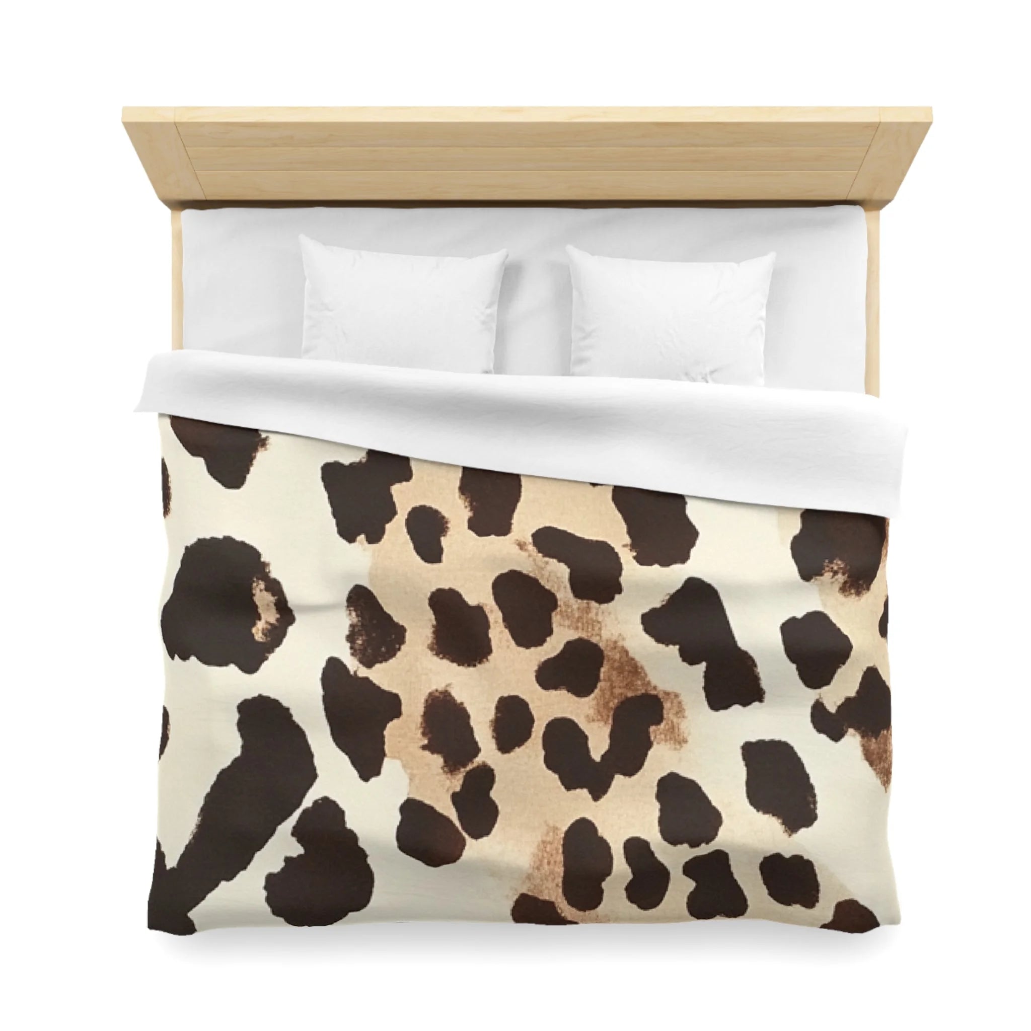 ["All Over Print","AOP","Art","Artful","Artistic","Artsy","Arty","Bed","Bedding","Blankets","Home & Living","Illustration","Illustration art","Indoor","Queen","Twin"]