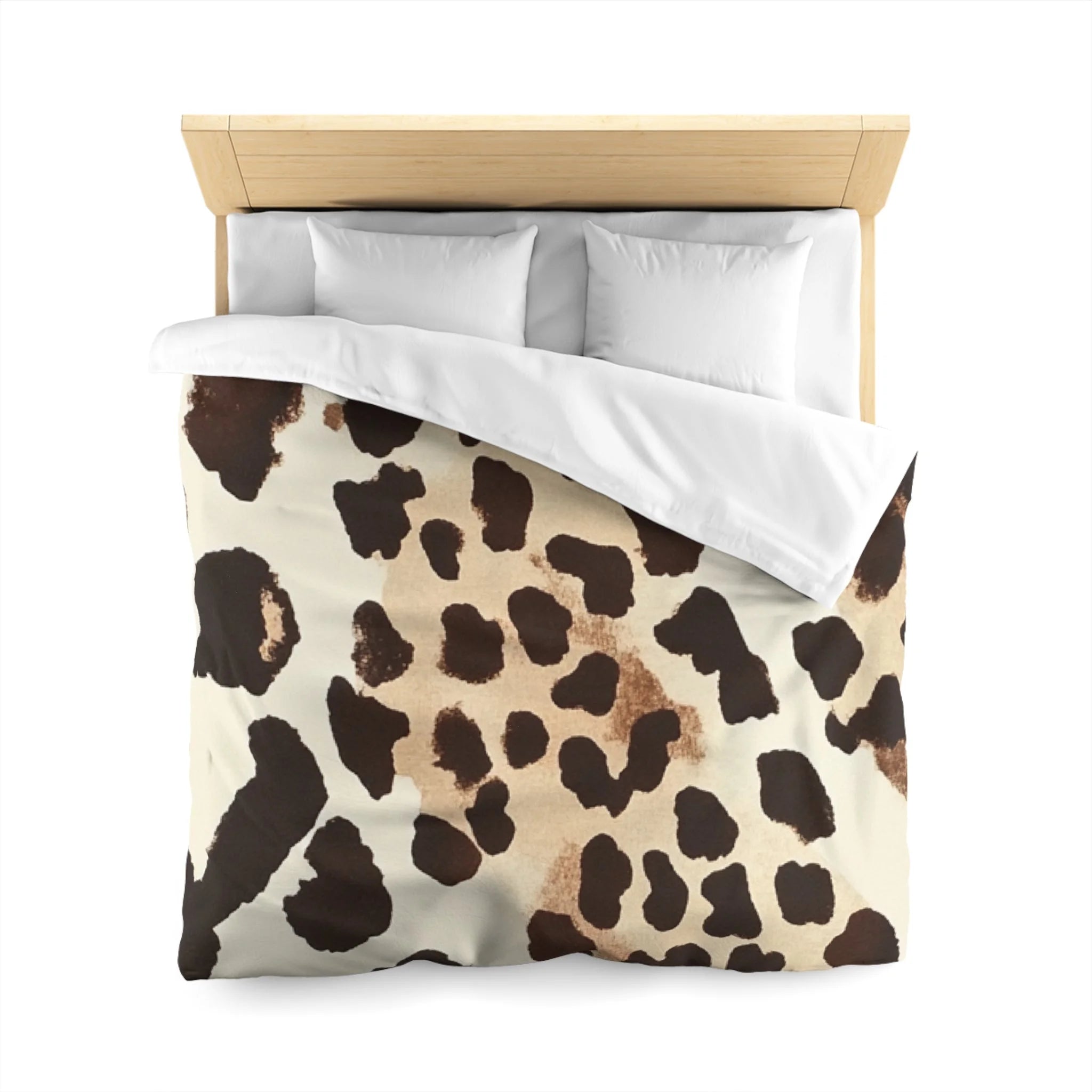 ["All Over Print","AOP","Art","Artful","Artistic","Artsy","Arty","Bed","Bedding","Blankets","Home & Living","Illustration","Illustration art","Indoor","Queen","Twin"]