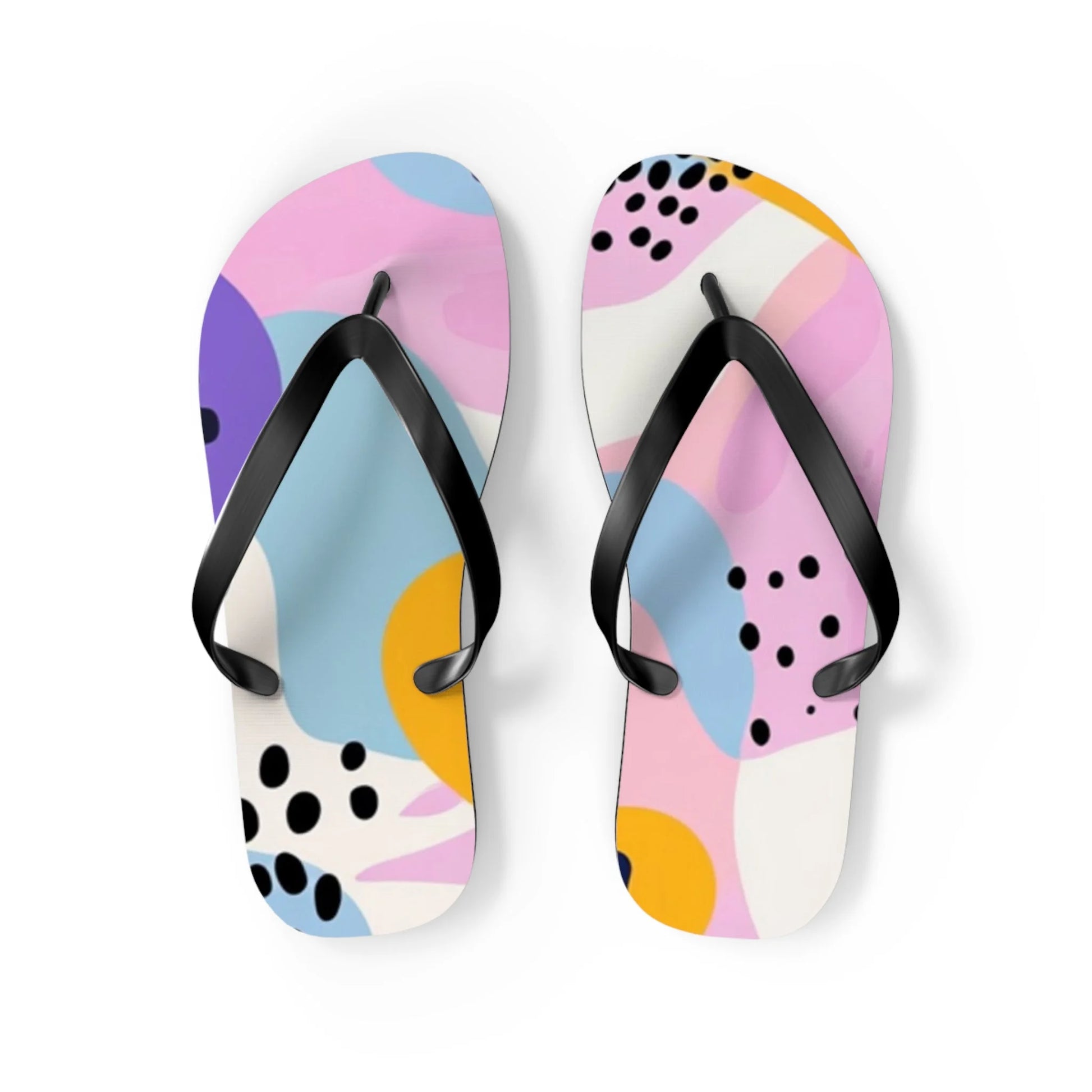 ["All Over Print","AOP","Art","Artful","Artistic","Artsulli","Artsy","Arty","footwear","Full Print","Illustration","Illustration art","Indoor","Jakkoutthebxx","Men's Clothing","Merch","Merchandise","Outdoor","Product","Shoes","Summer Challenge Picks","TikTok","Women's Clothing"]