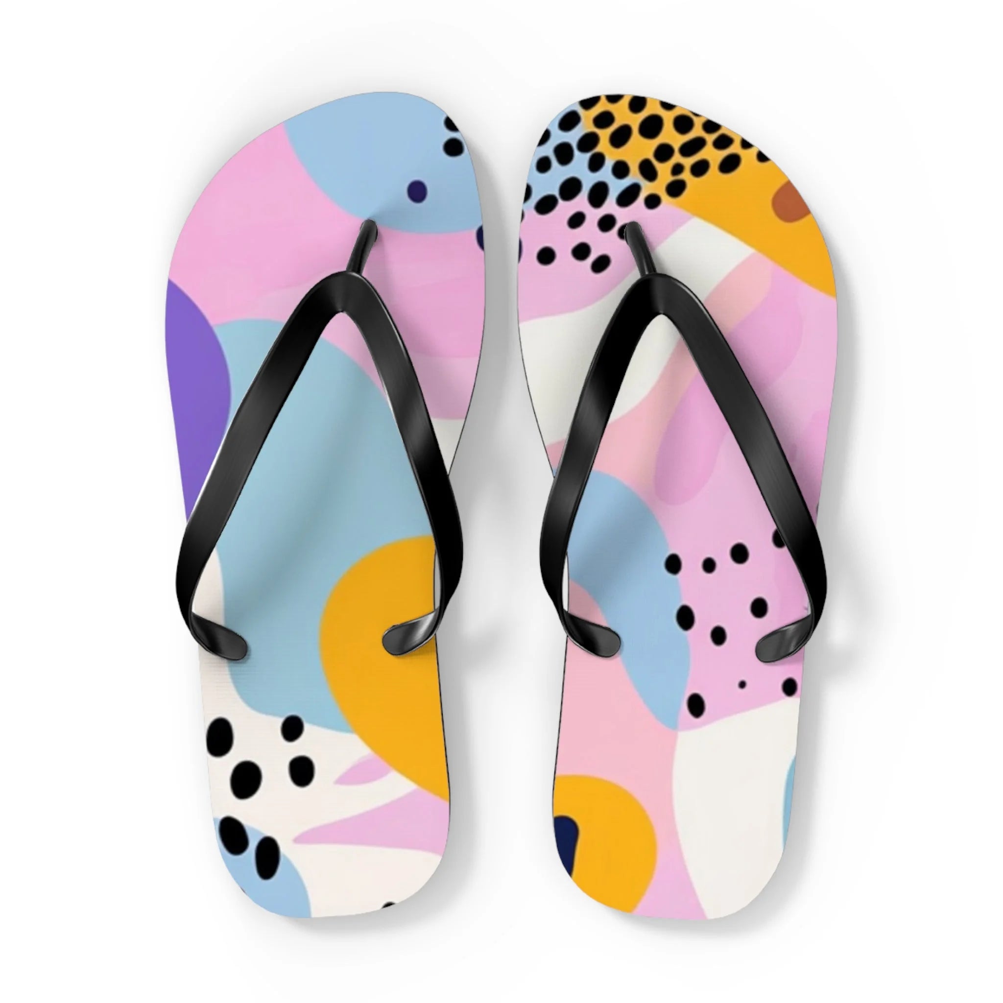 ["All Over Print","AOP","Art","Artful","Artistic","Artsulli","Artsy","Arty","footwear","Full Print","Illustration","Illustration art","Indoor","Jakkoutthebxx","Men's Clothing","Merch","Merchandise","Outdoor","Product","Shoes","Summer Challenge Picks","TikTok","Women's Clothing"]