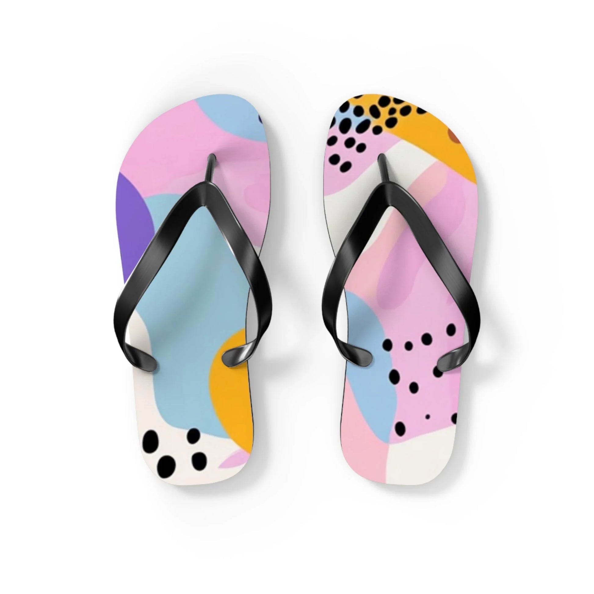 ["All Over Print","AOP","Art","Artful","Artistic","Artsulli","Artsy","Arty","footwear","Full Print","Illustration","Illustration art","Indoor","Jakkoutthebxx","Men's Clothing","Merch","Merchandise","Outdoor","Product","Shoes","Summer Challenge Picks","TikTok","Women's Clothing"]