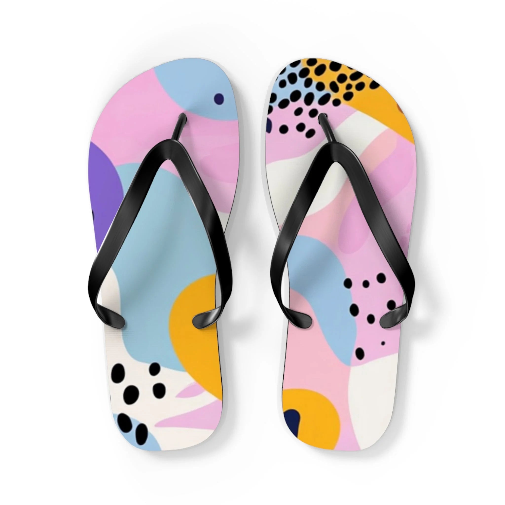 ["All Over Print","AOP","Art","Artful","Artistic","Artsulli","Artsy","Arty","footwear","Full Print","Illustration","Illustration art","Indoor","Jakkoutthebxx","Men's Clothing","Merch","Merchandise","Outdoor","Product","Shoes","Summer Challenge Picks","TikTok","Women's Clothing"]