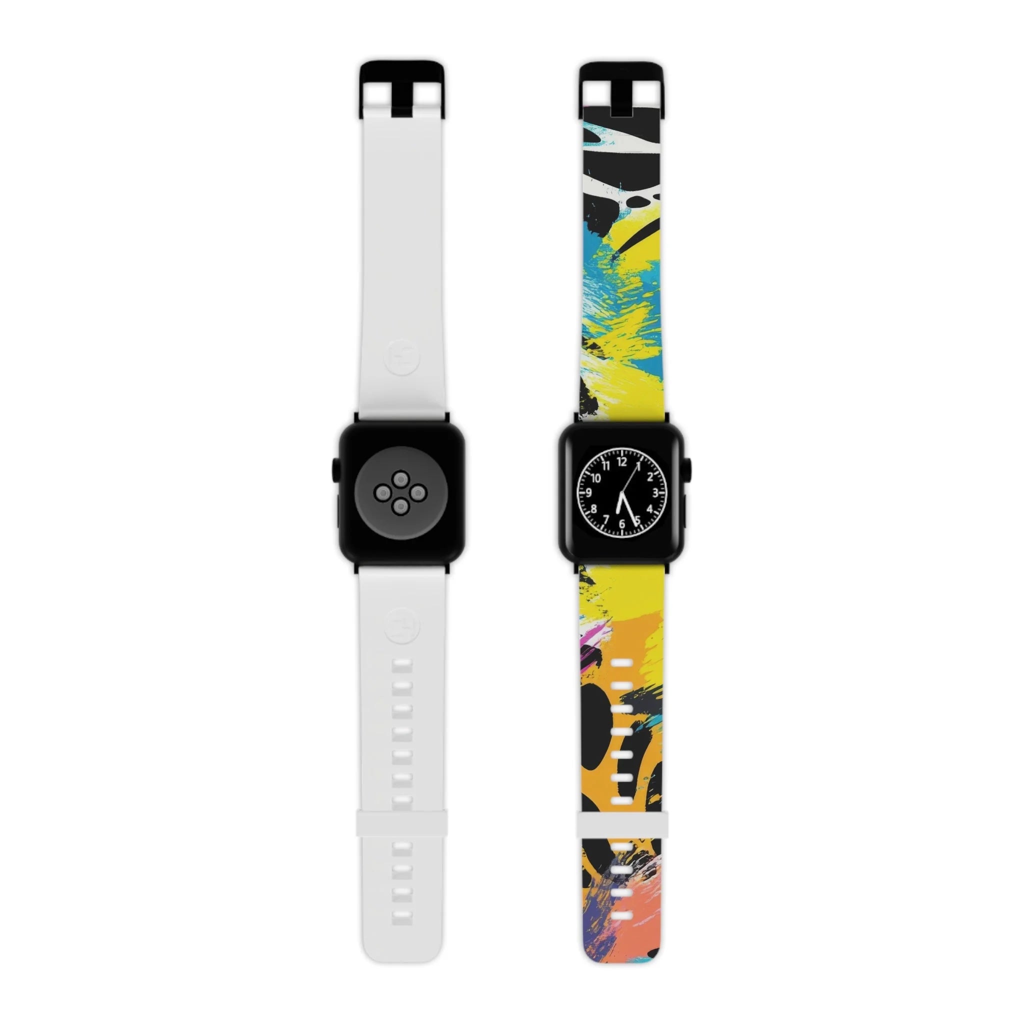 ["Accessories","All Over Print","AOP","Art","Artful","Artistic","Artsulli","Artsy","Arty","Full Print","Illustration","Illustration art","iPhone","Jakkoutthebxx","Merch","Merchandise","Phone accessory","Product","Tech Accessories"]