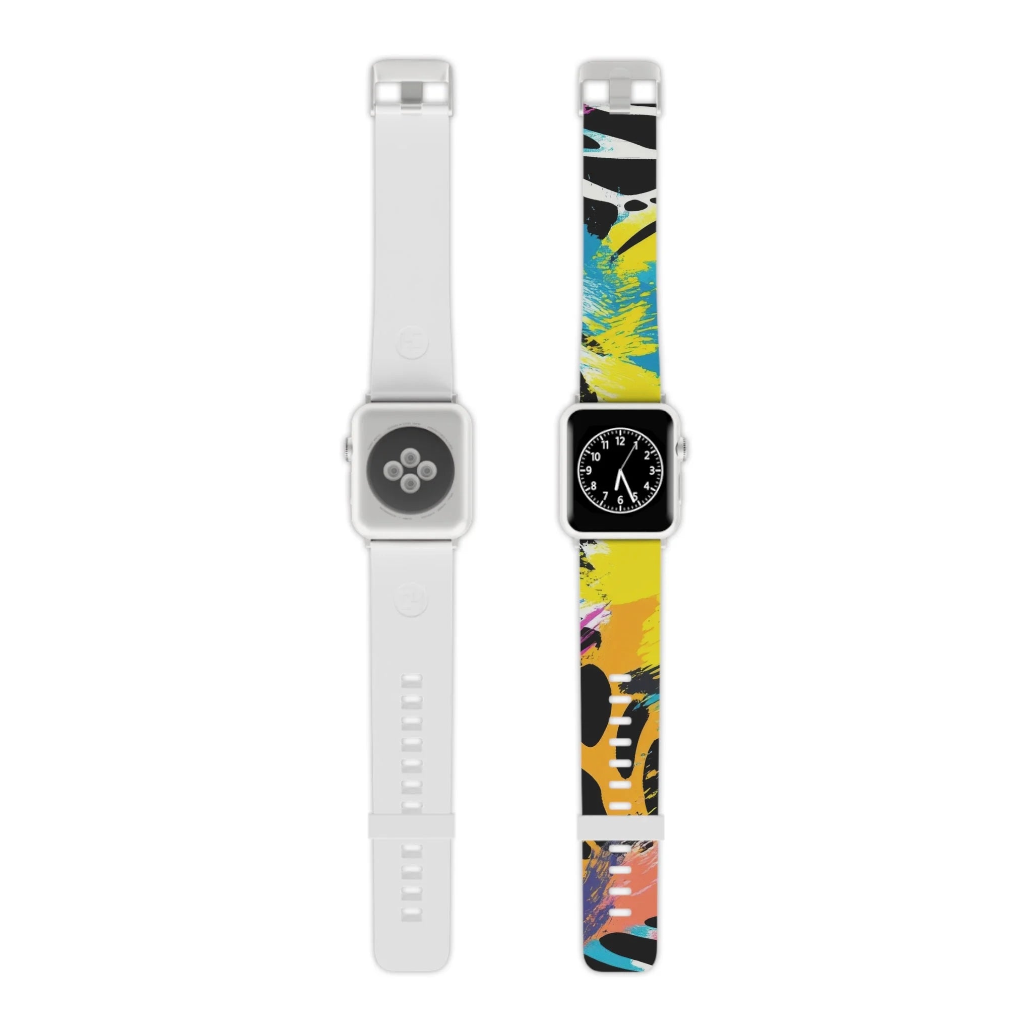 ["Accessories","All Over Print","AOP","Art","Artful","Artistic","Artsulli","Artsy","Arty","Full Print","Illustration","Illustration art","iPhone","Jakkoutthebxx","Merch","Merchandise","Phone accessory","Product","Tech Accessories"]