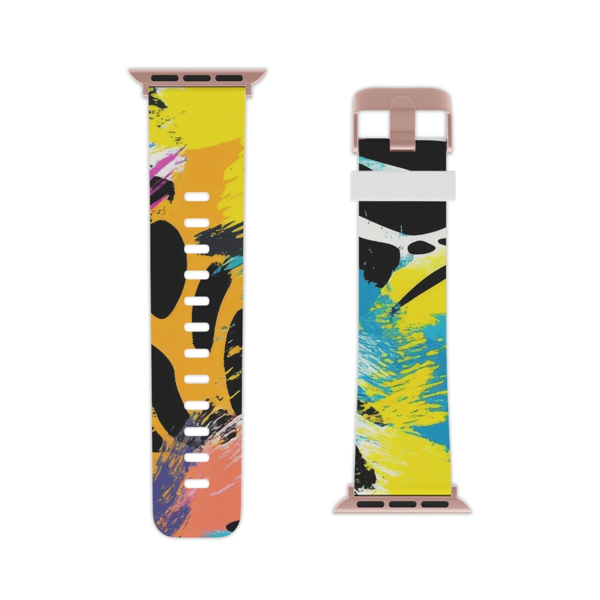["Accessories","All Over Print","AOP","Art","Artful","Artistic","Artsulli","Artsy","Arty","Full Print","Illustration","Illustration art","iPhone","Jakkoutthebxx","Merch","Merchandise","Phone accessory","Product","Tech Accessories"]