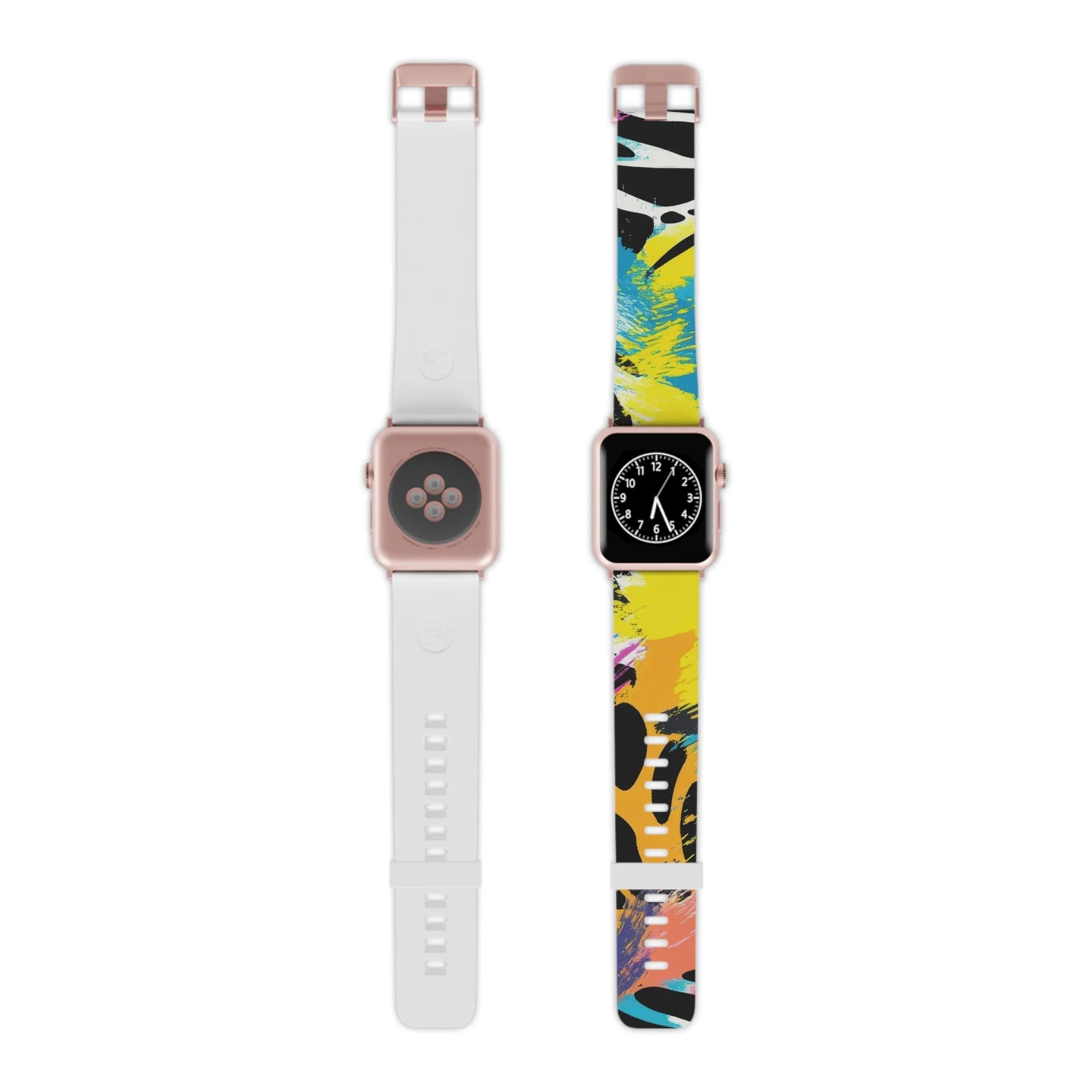 ["Accessories","All Over Print","AOP","Art","Artful","Artistic","Artsulli","Artsy","Arty","Full Print","Illustration","Illustration art","iPhone","Jakkoutthebxx","Merch","Merchandise","Phone accessory","Product","Tech Accessories"]